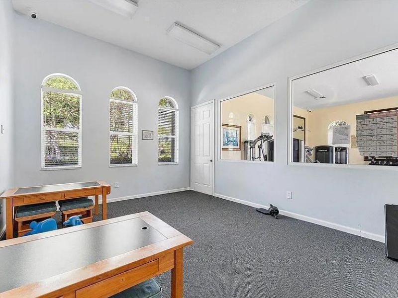 8023 Big Pine Way, Riviera Beach, FL 33407 Photo