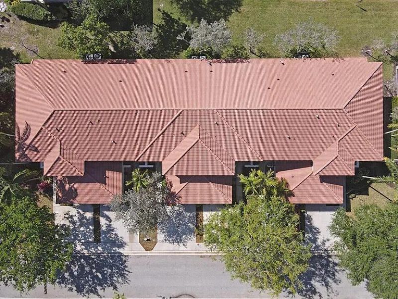 8023 Big Pine Way, Riviera Beach, FL 33407 Photo