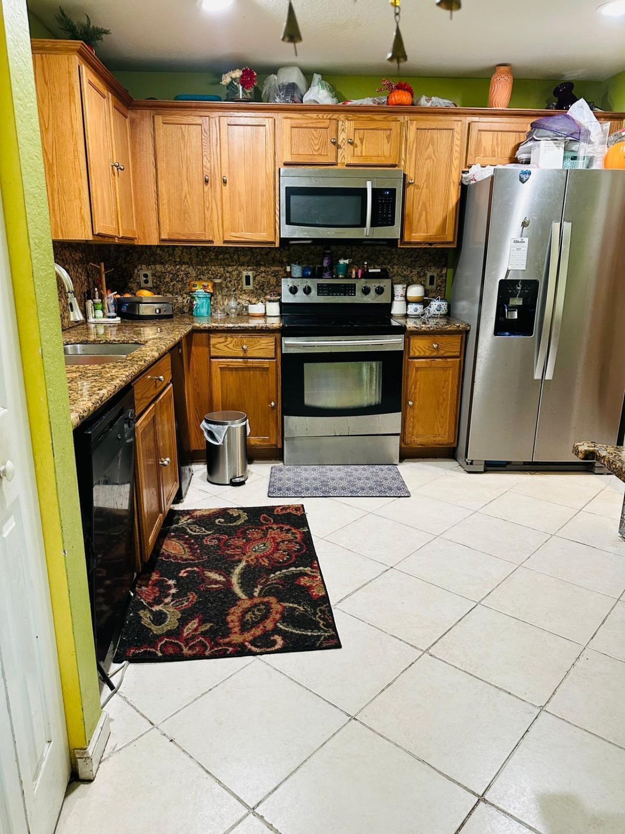 8023 Big Pine Way, Riviera Beach, FL 33407 Photo