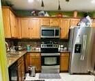 8023 Big Pine Way, Riviera Beach, FL 33407 Photo