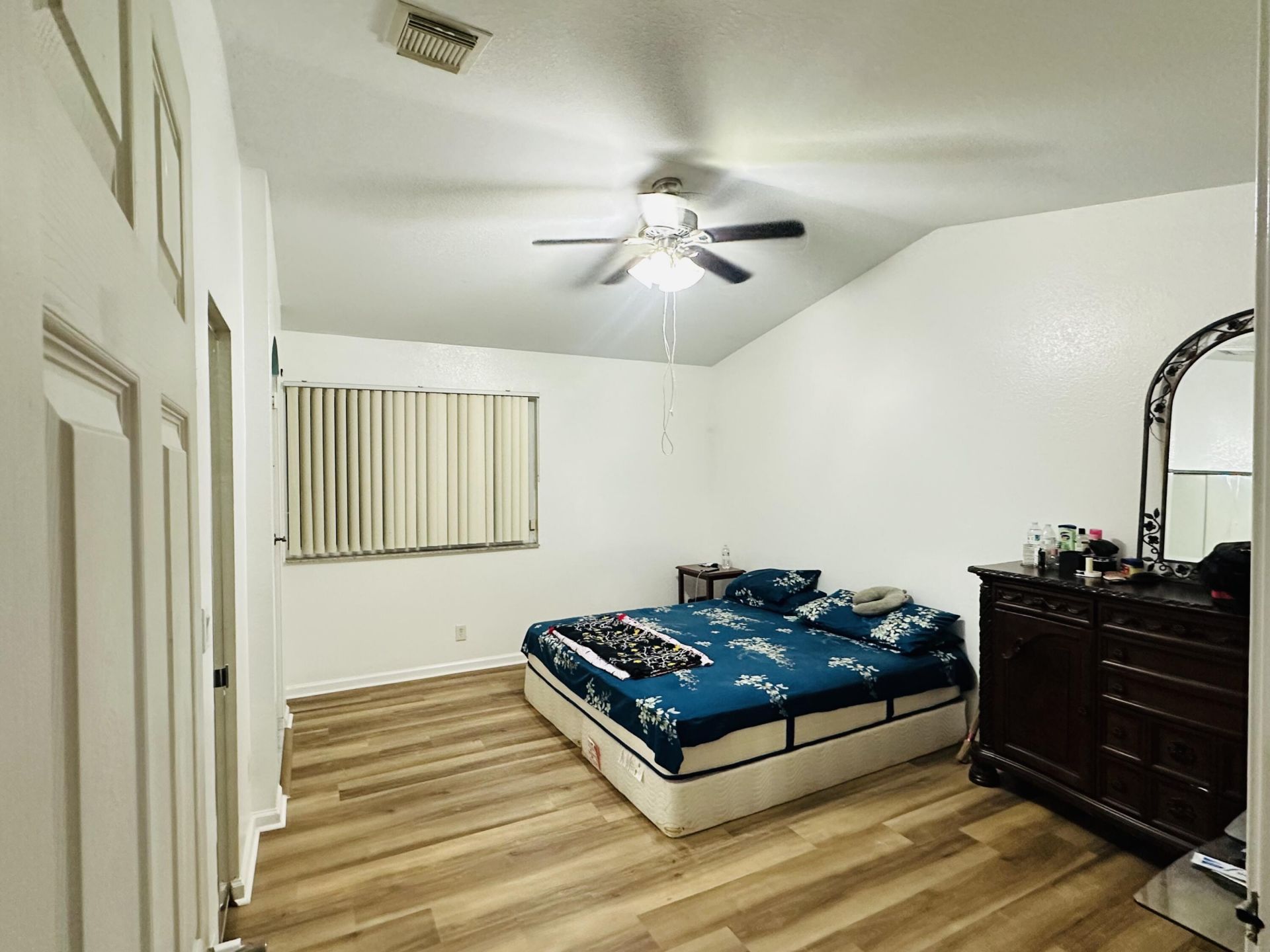 8023 Big Pine Way, Riviera Beach, FL 33407 Photo