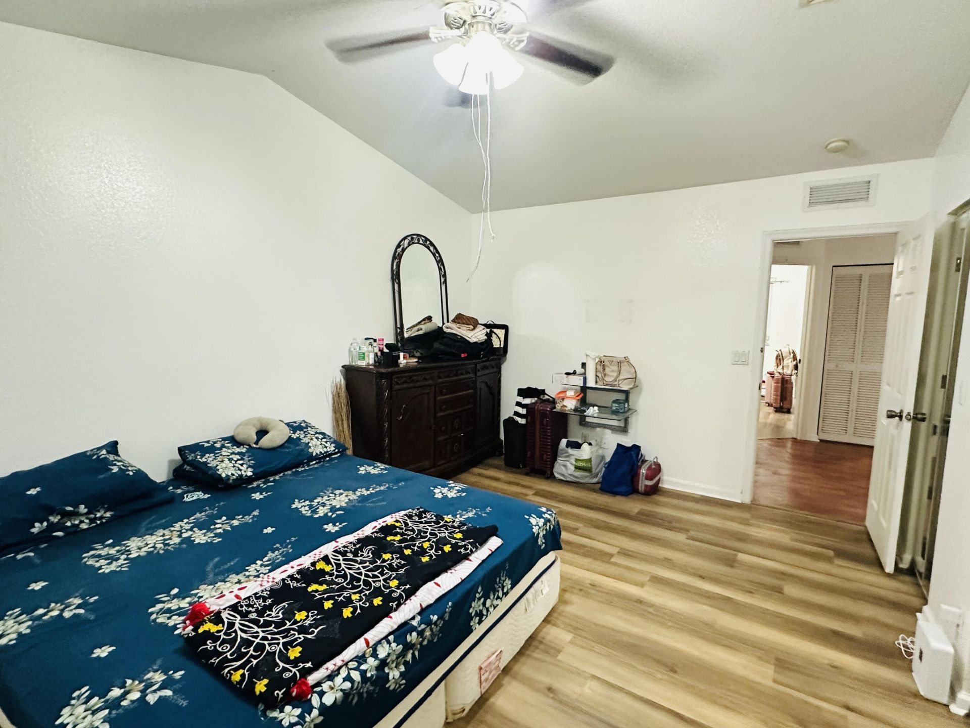 8023 Big Pine Way, Riviera Beach, FL 33407 Photo