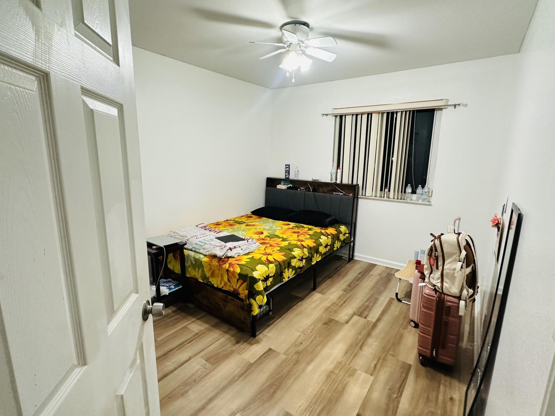 8023 Big Pine Way, Riviera Beach, FL 33407 Photo