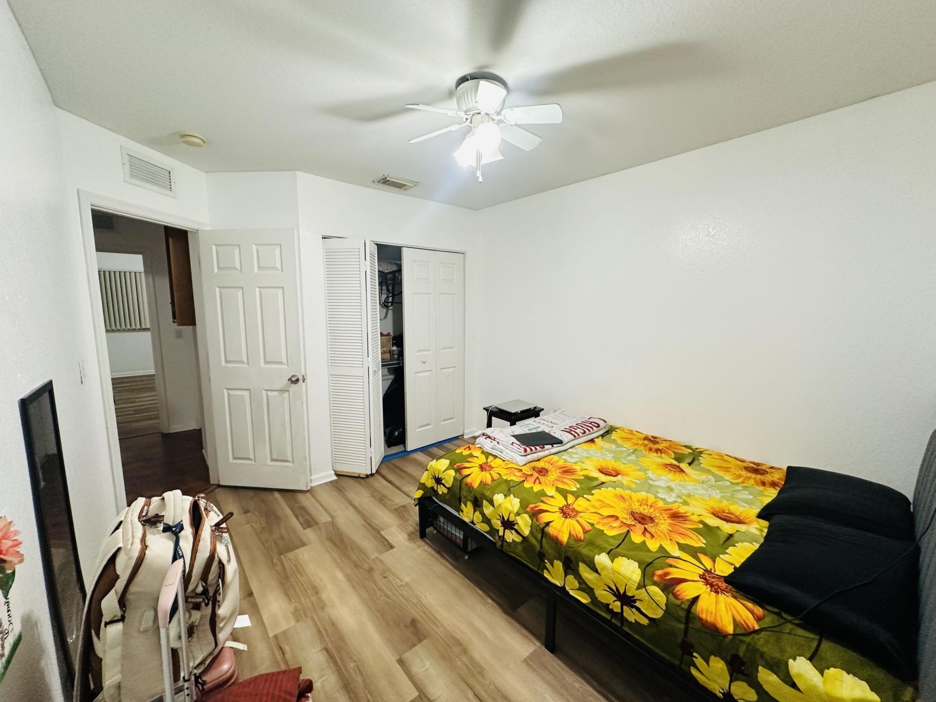 8023 Big Pine Way, Riviera Beach, FL 33407 Photo