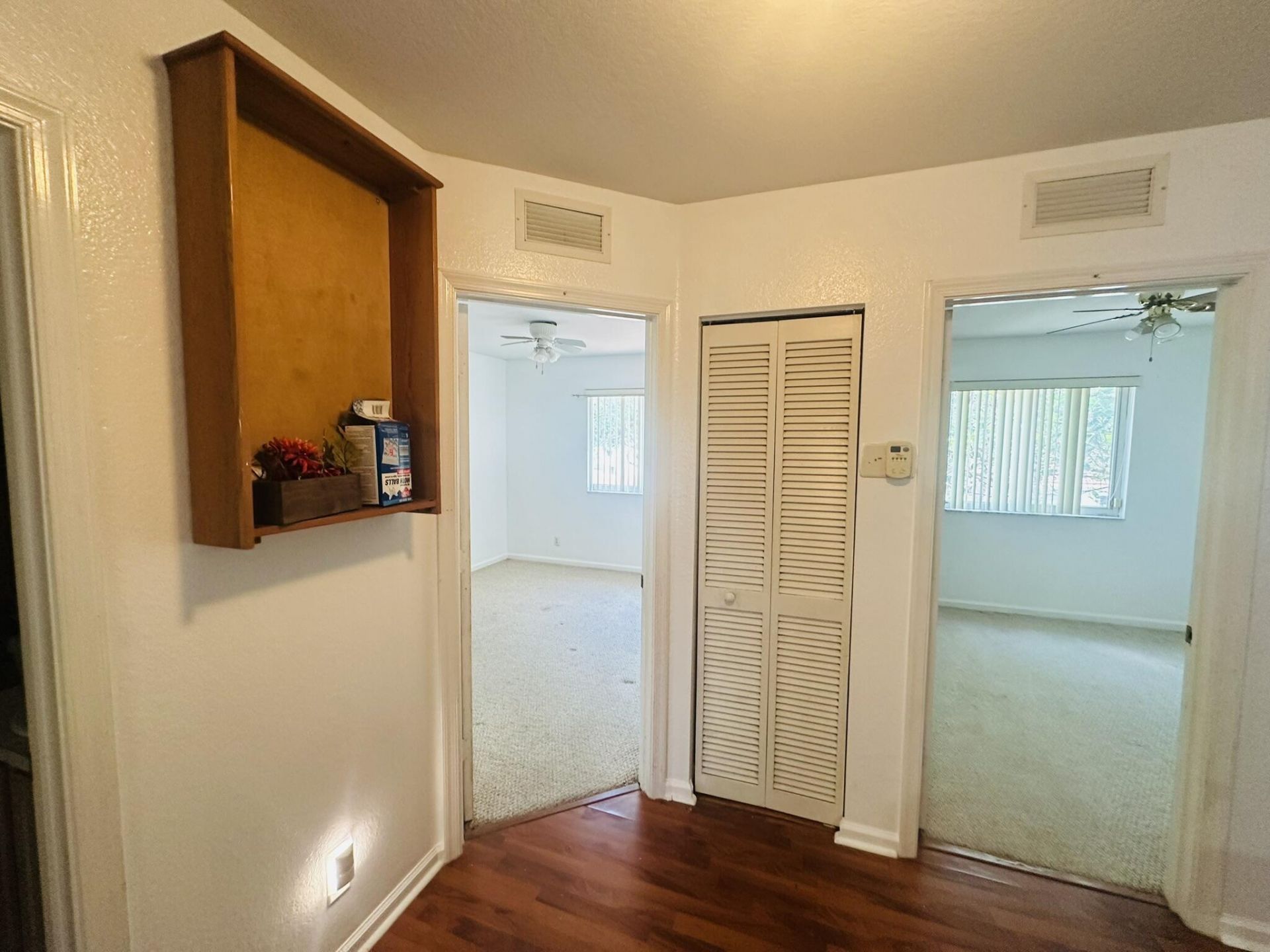 8023 Big Pine Way, Riviera Beach, FL 33407 Photo