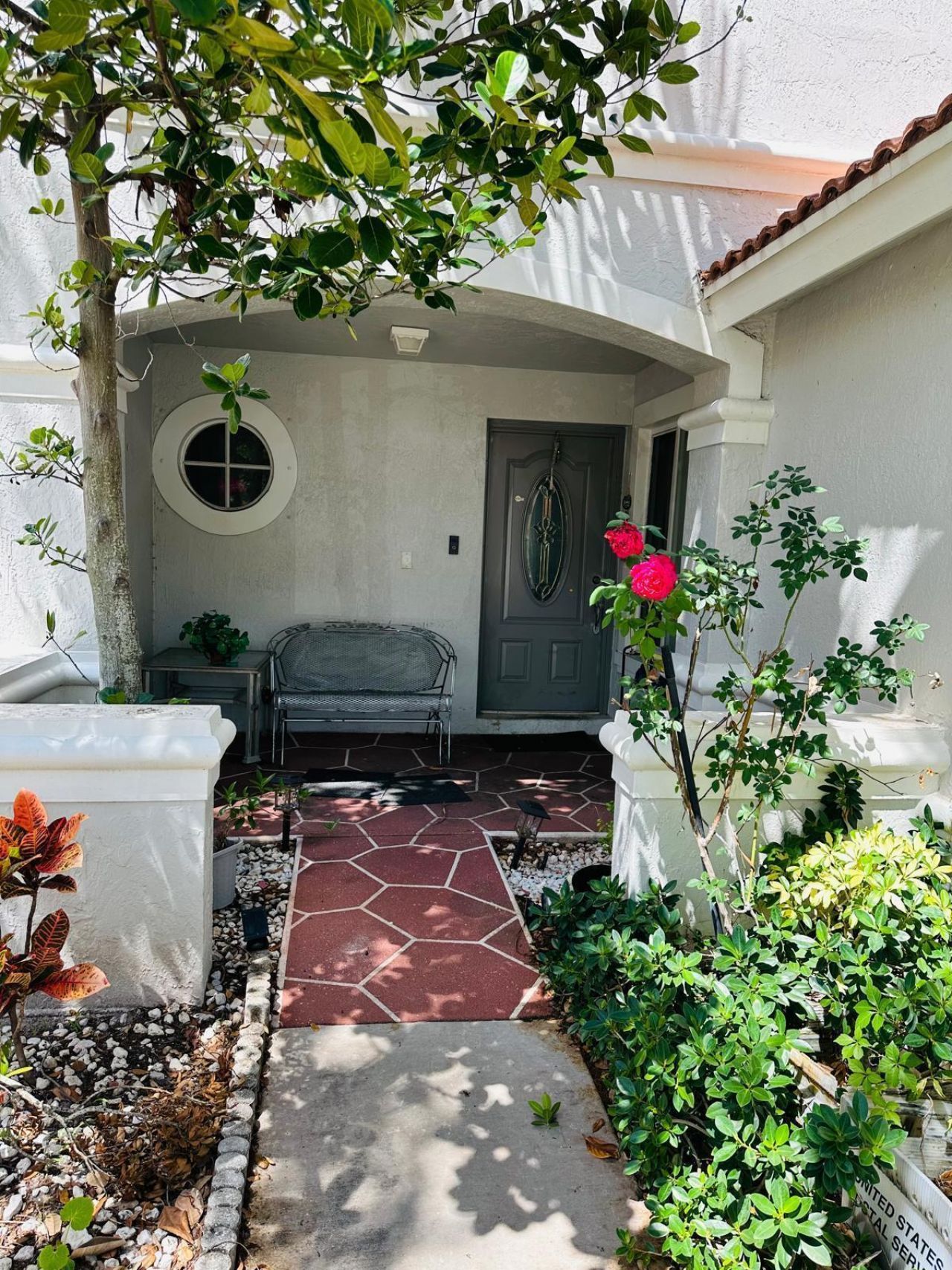 8023 Big Pine Way, Riviera Beach, FL 33407 Photo