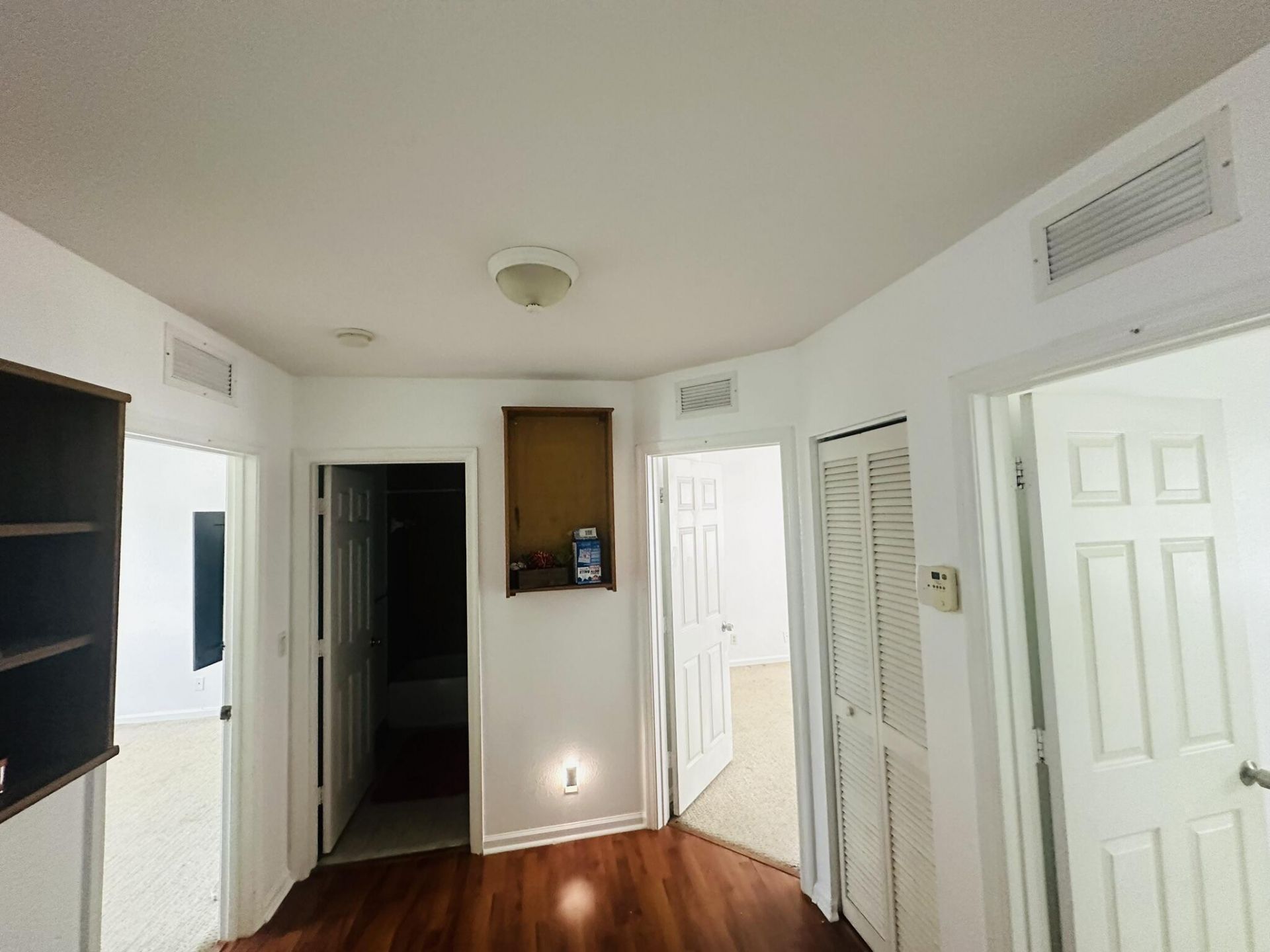8023 Big Pine Way, Riviera Beach, FL 33407 Photo