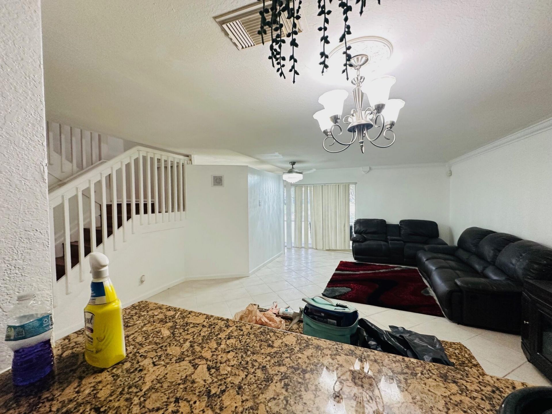8023 Big Pine Way, Riviera Beach, FL 33407 Photo