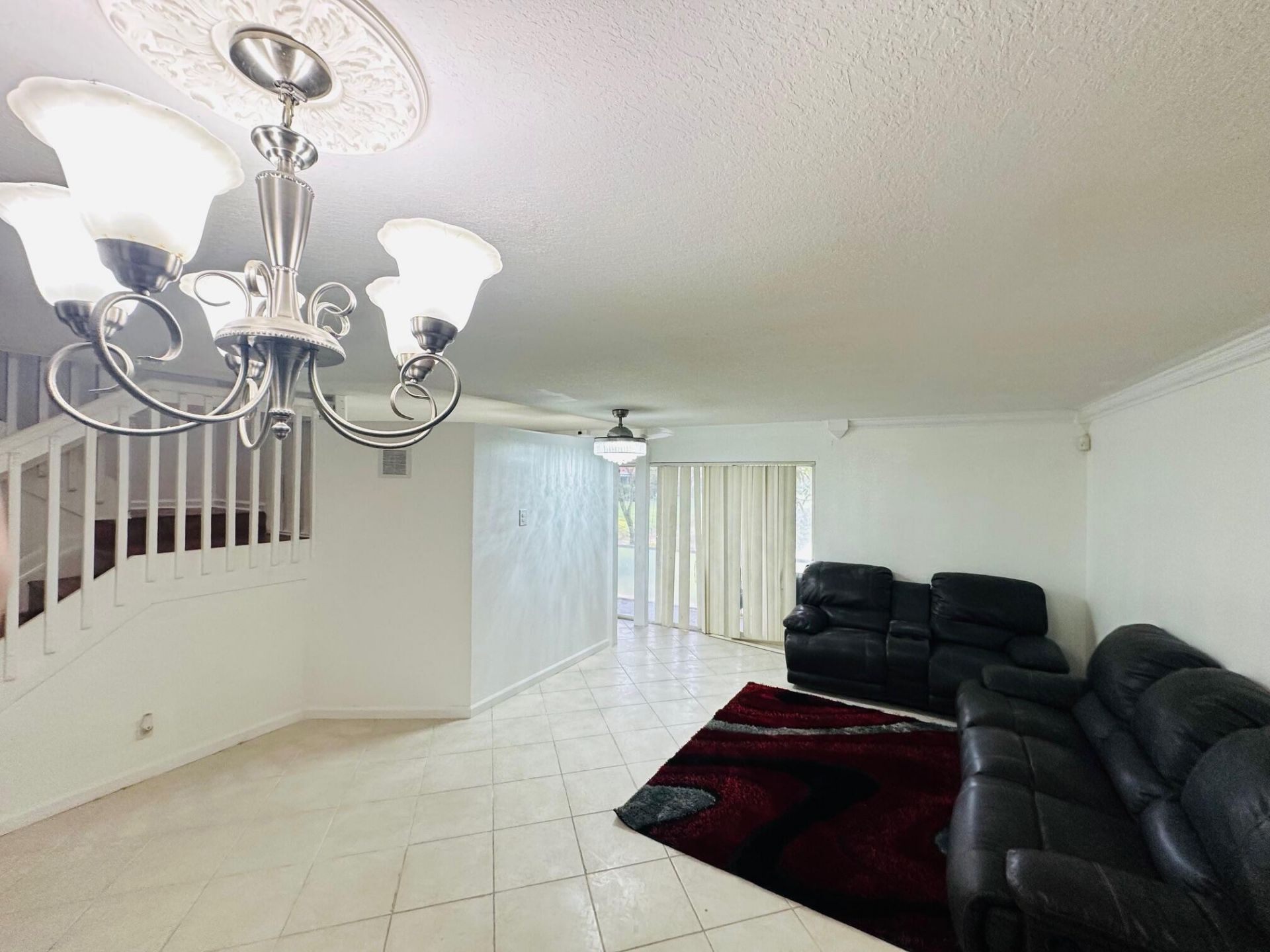 8023 Big Pine Way, Riviera Beach, FL 33407 Photo