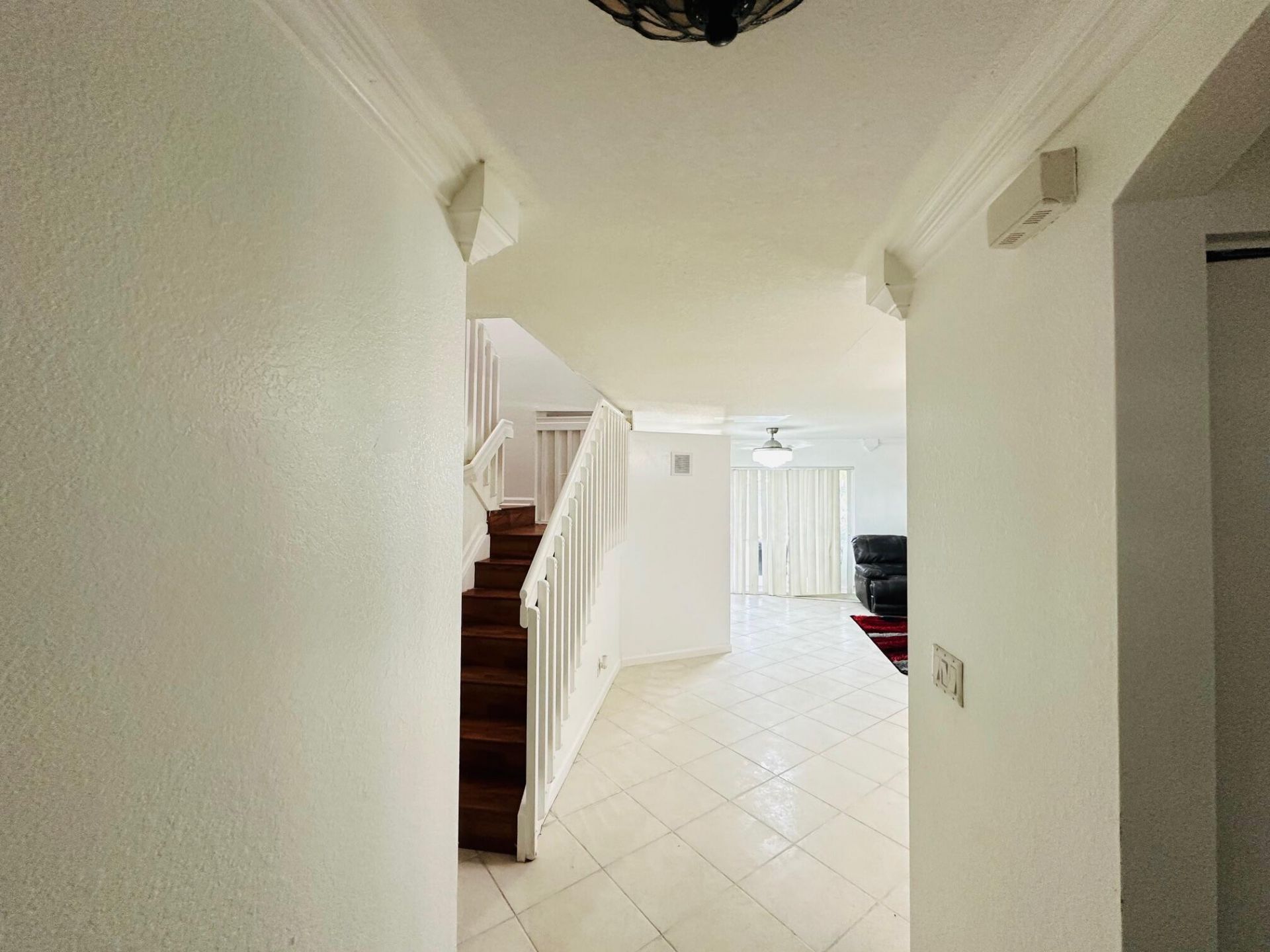 8023 Big Pine Way, Riviera Beach, FL 33407 Photo