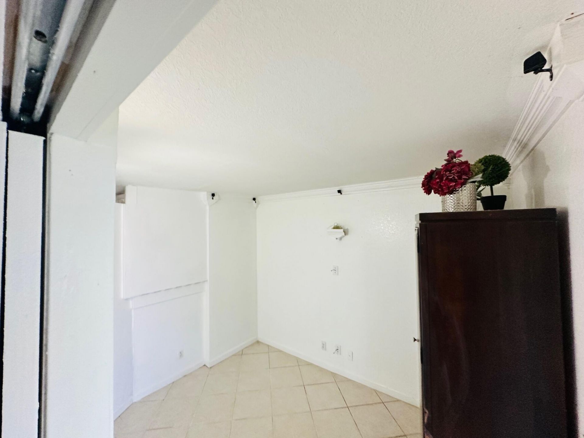 8023 Big Pine Way, Riviera Beach, FL 33407 Photo