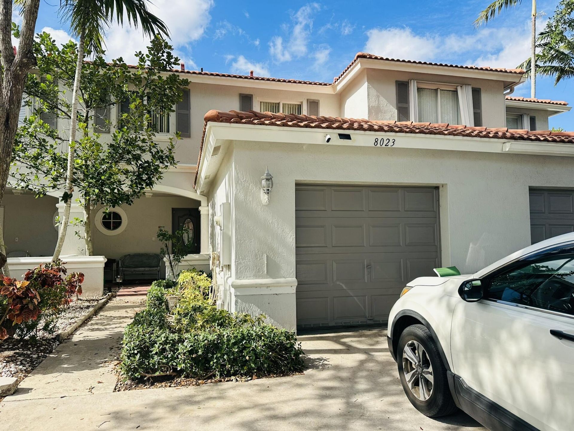 8023 Big Pine Way, Riviera Beach, FL 33407 Photo