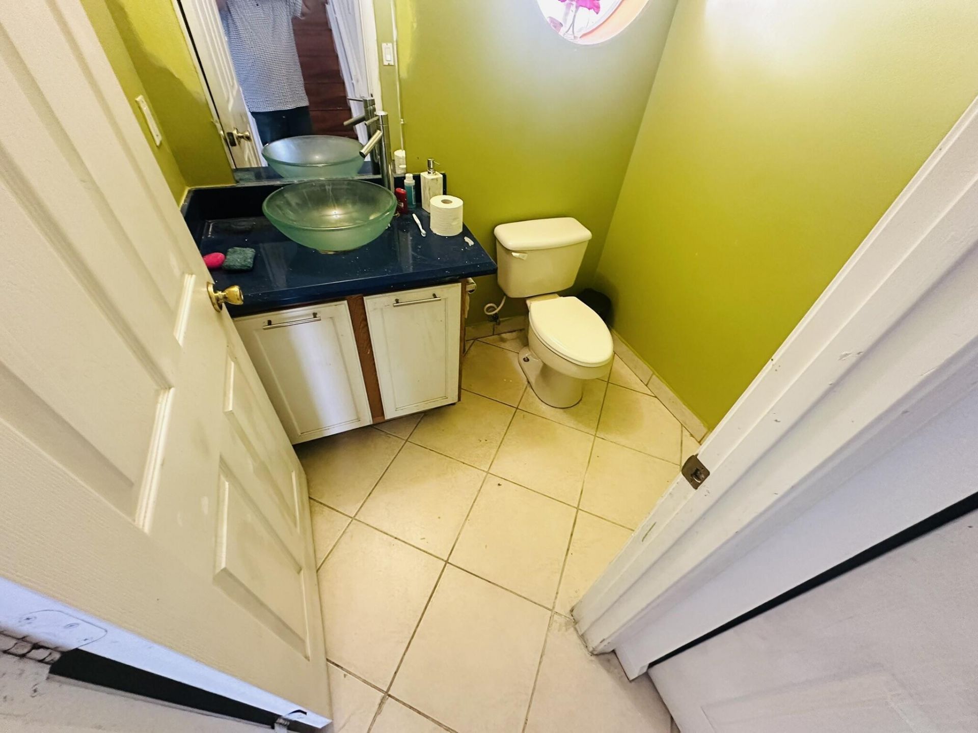 8023 Big Pine Way, Riviera Beach, FL 33407 Photo