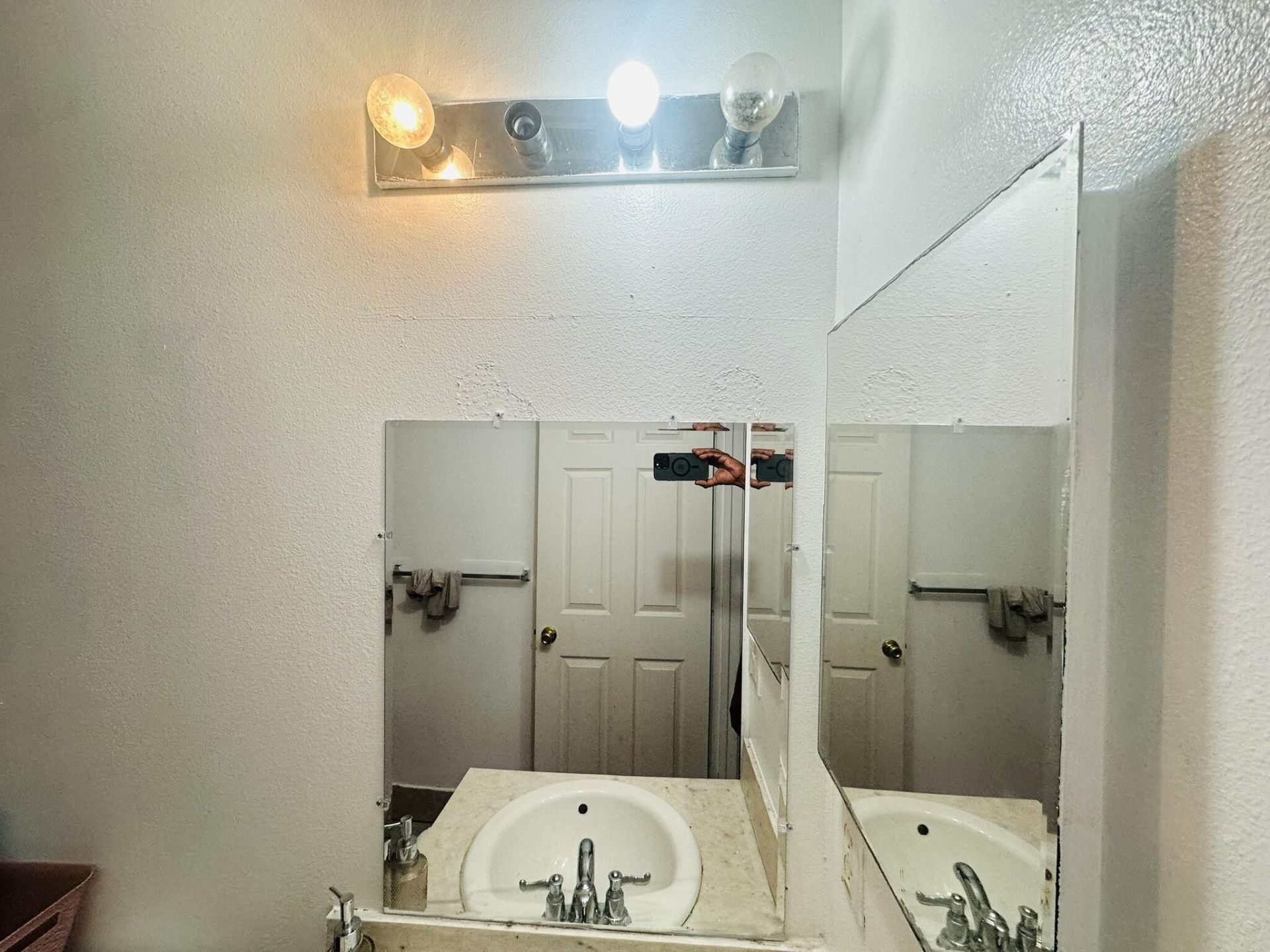 8023 Big Pine Way, Riviera Beach, FL 33407 Photo