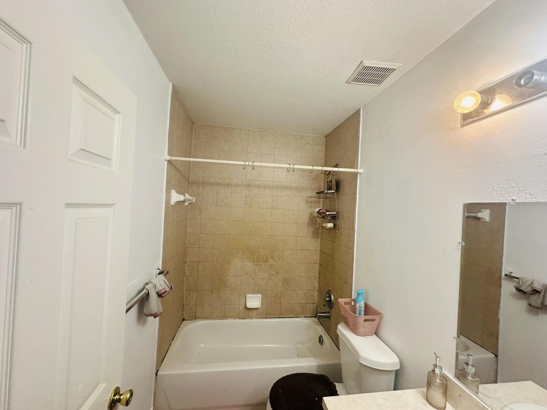 8023 Big Pine Way, Riviera Beach, FL 33407 Photo