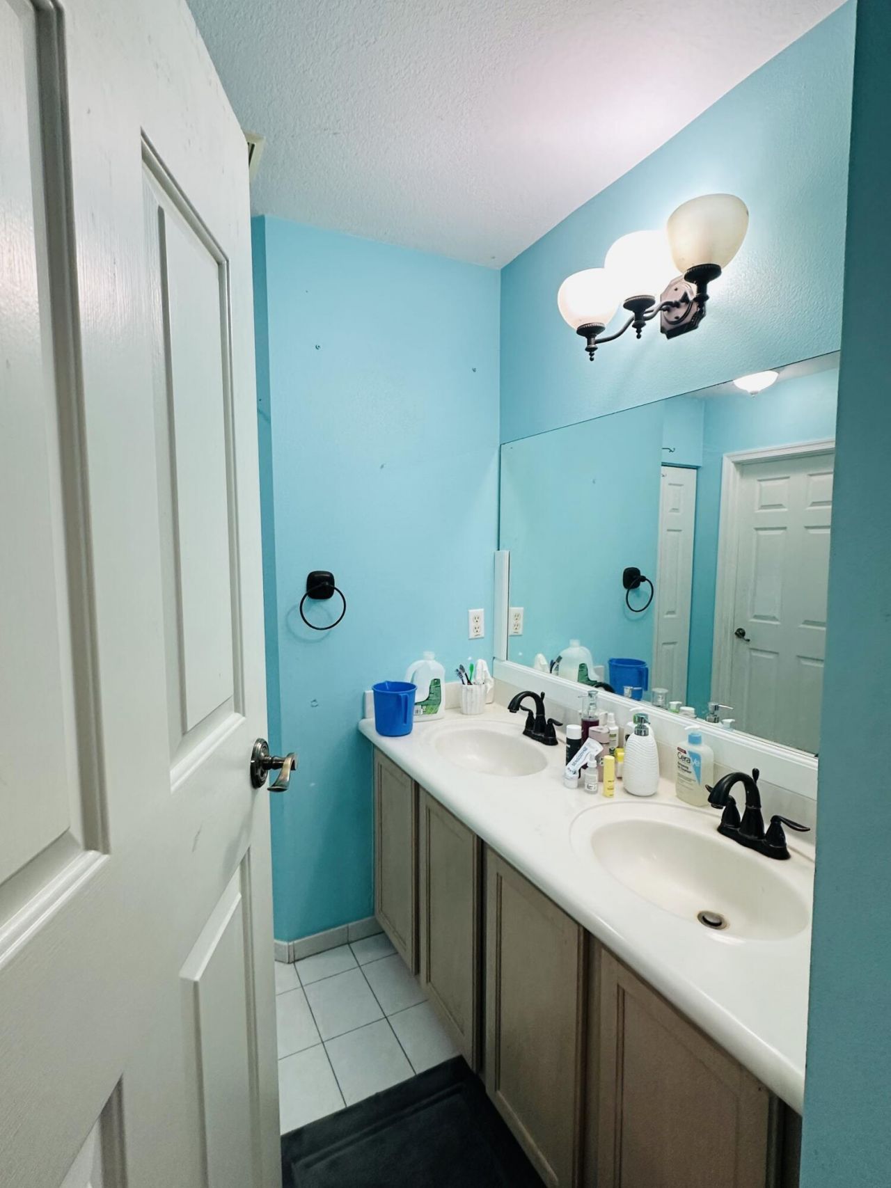 8023 Big Pine Way, Riviera Beach, FL 33407 Photo
