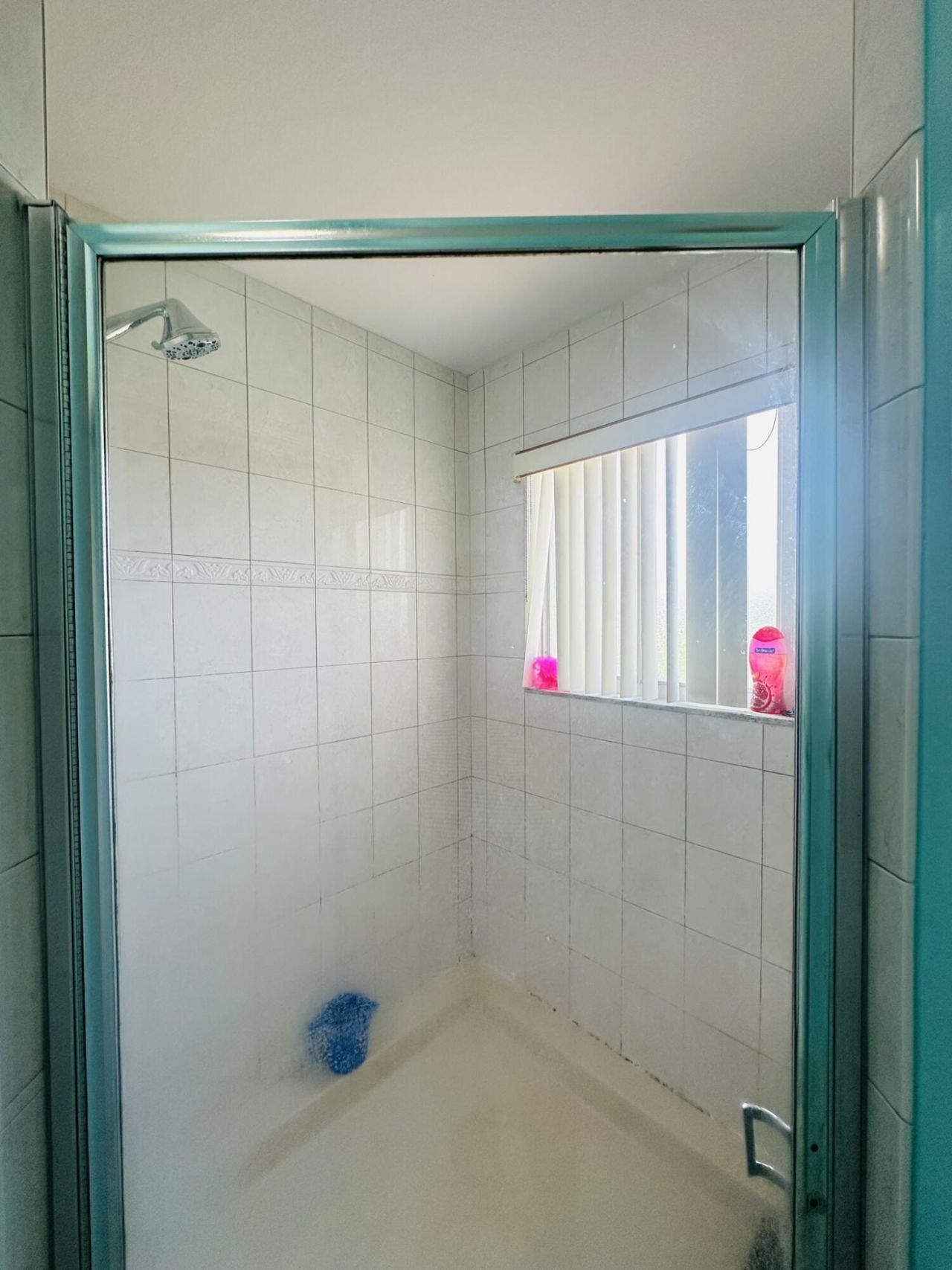 8023 Big Pine Way, Riviera Beach, FL 33407 Photo