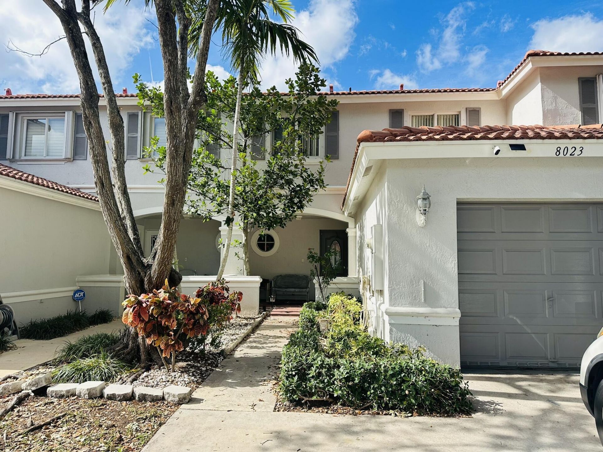 8023 Big Pine Way, Riviera Beach, FL 33407 Photo