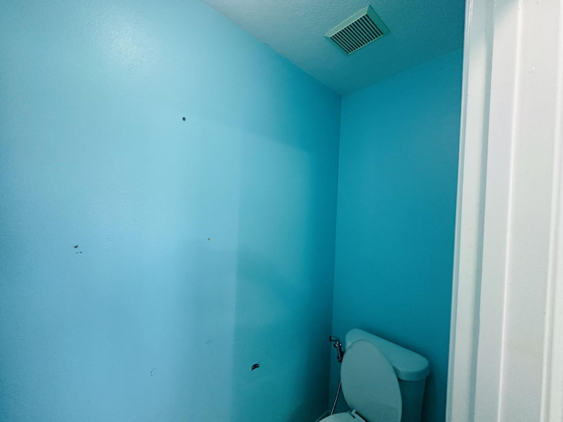 8023 Big Pine Way, Riviera Beach, FL 33407 Photo