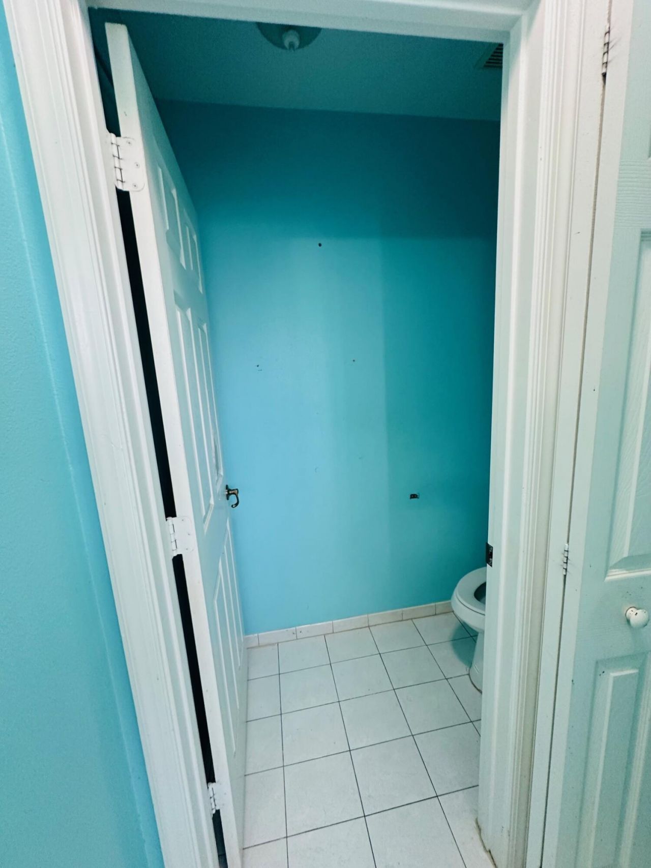 8023 Big Pine Way, Riviera Beach, FL 33407 Photo