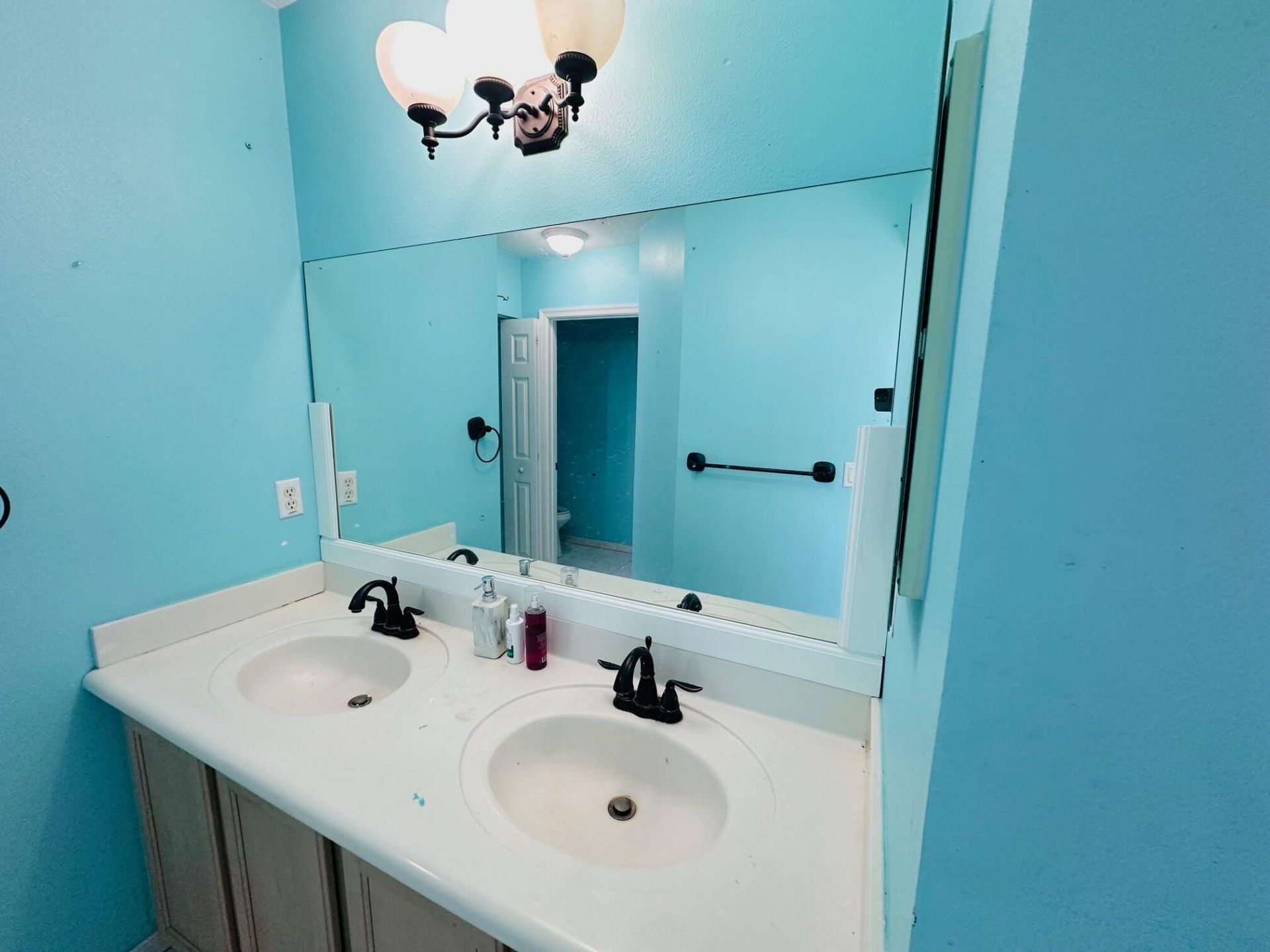 8023 Big Pine Way, Riviera Beach, FL 33407 Photo