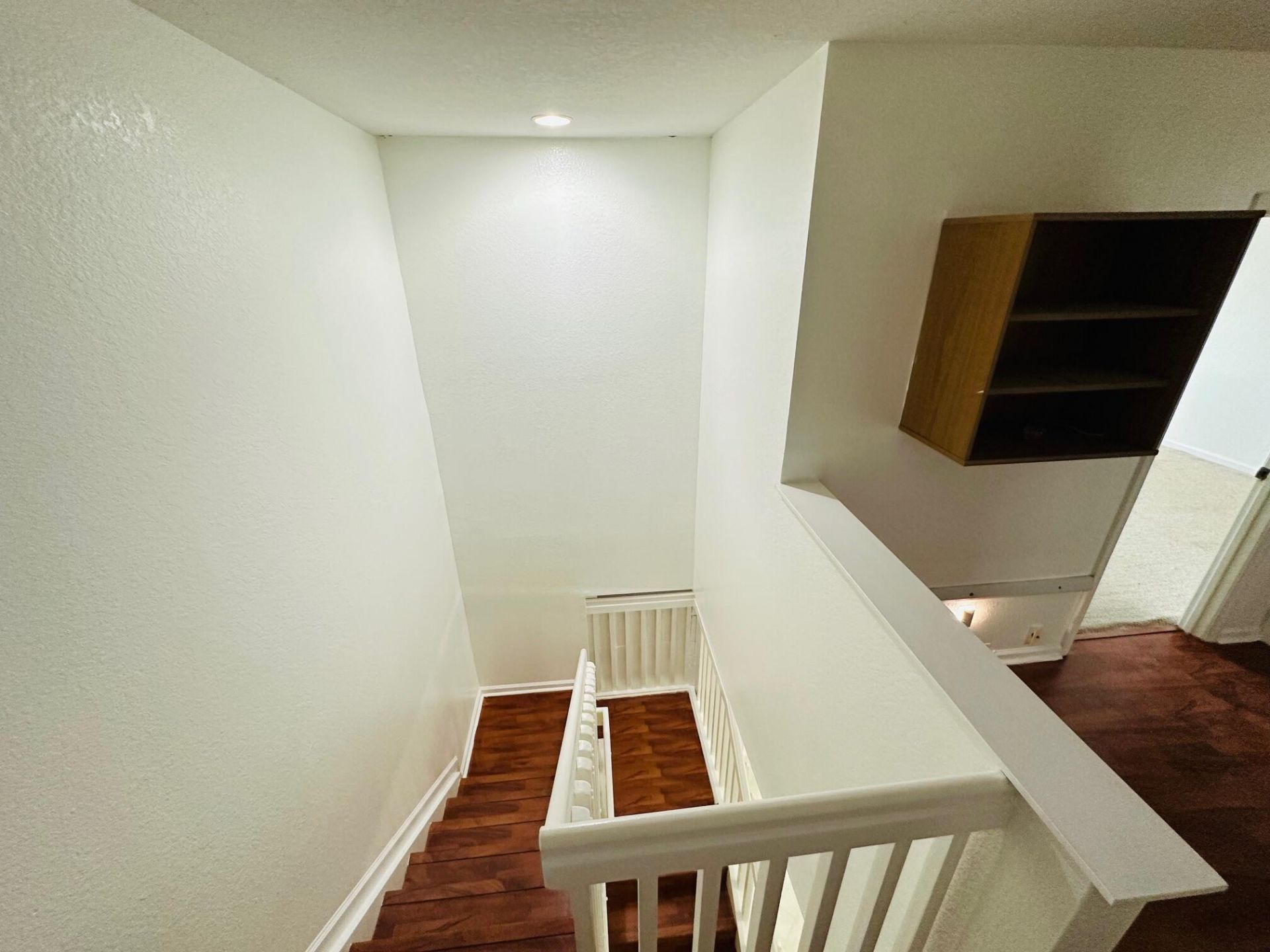 8023 Big Pine Way, Riviera Beach, FL 33407 Photo