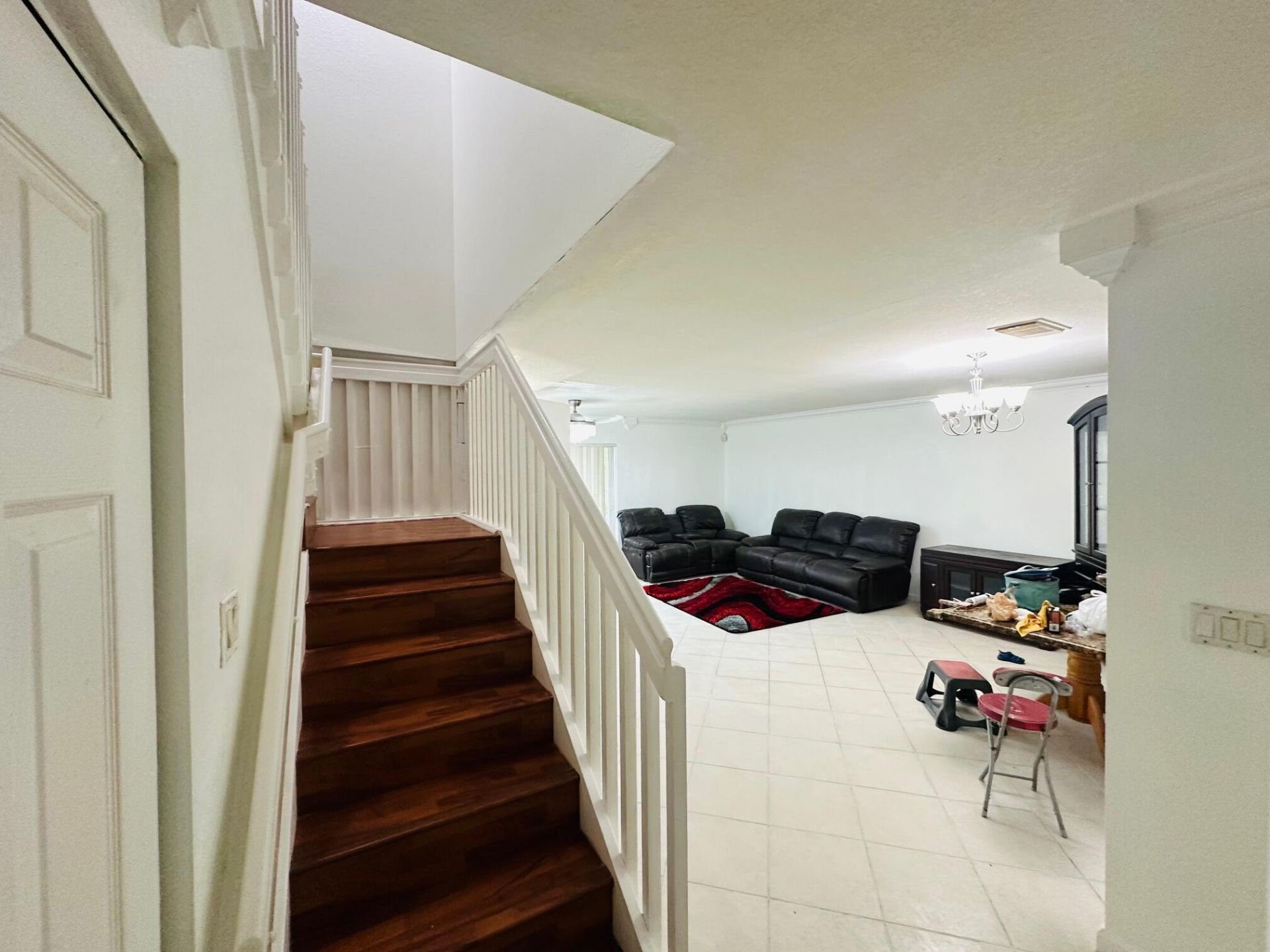 8023 Big Pine Way, Riviera Beach, FL 33407 Photo