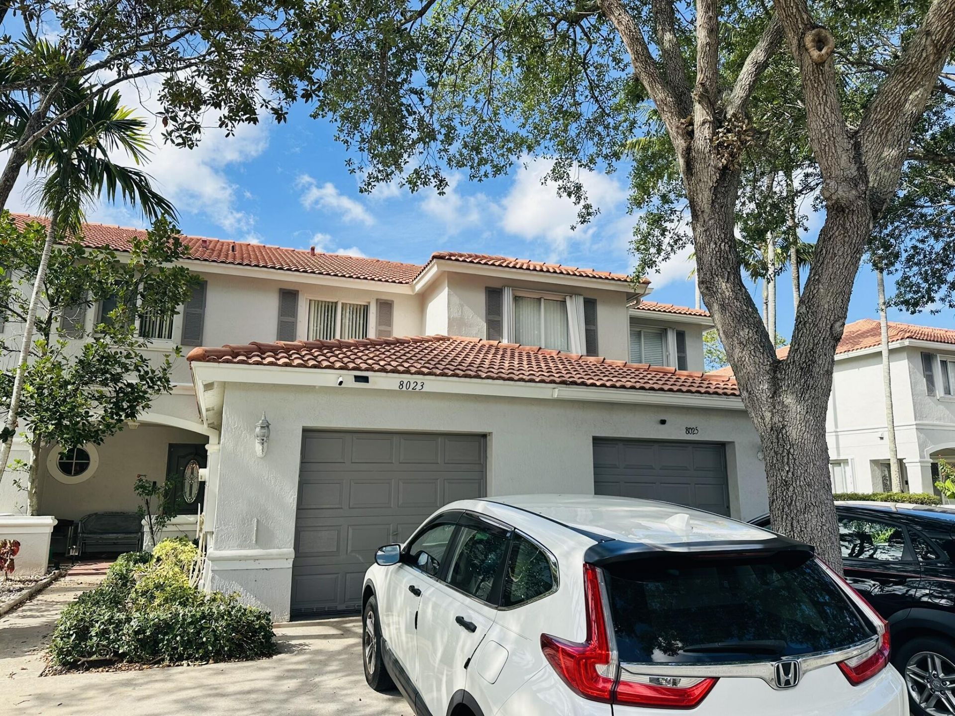 8023 Big Pine Way, Riviera Beach, FL 33407 Photo