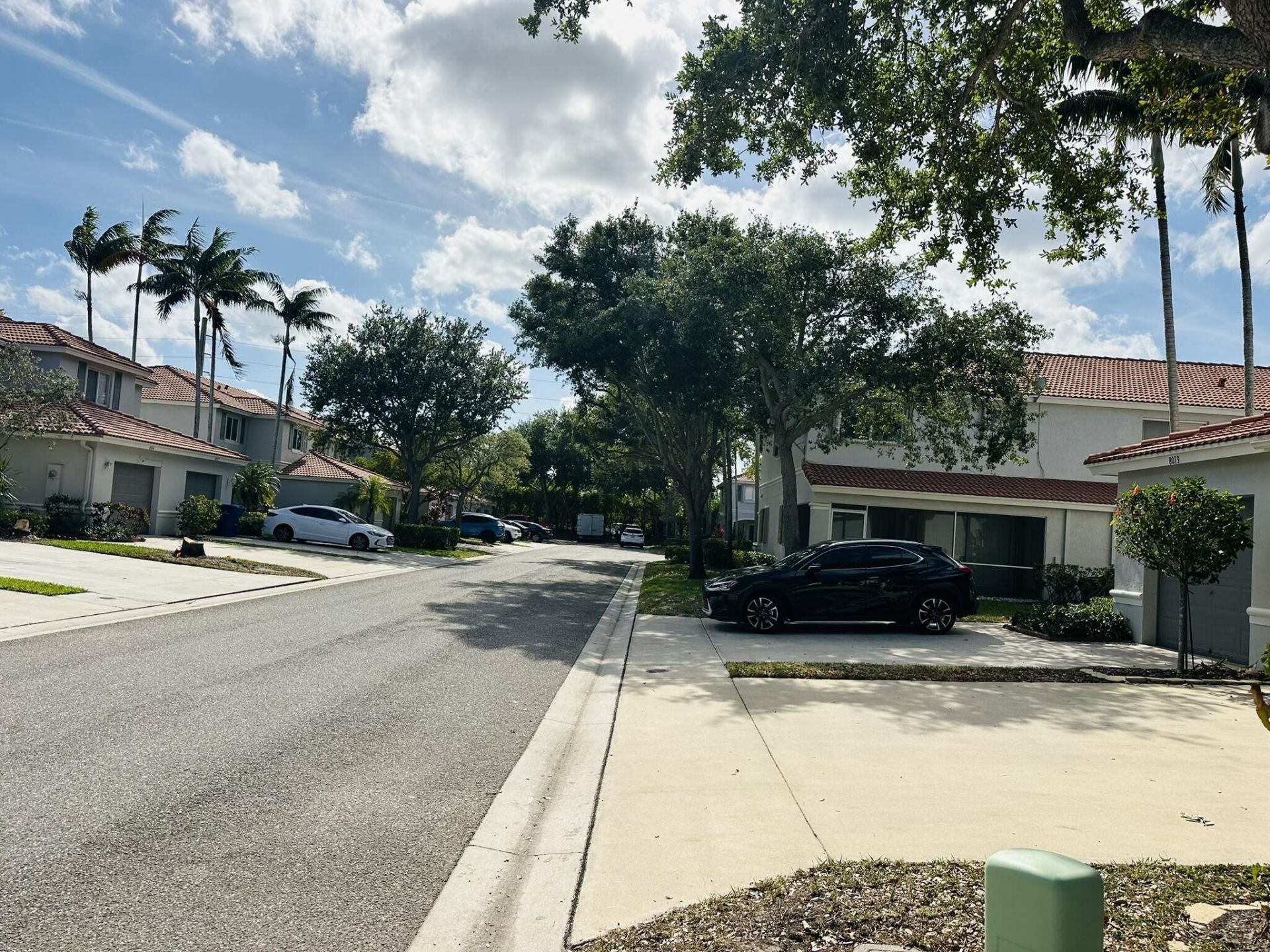 8023 Big Pine Way, Riviera Beach, FL 33407 Photo