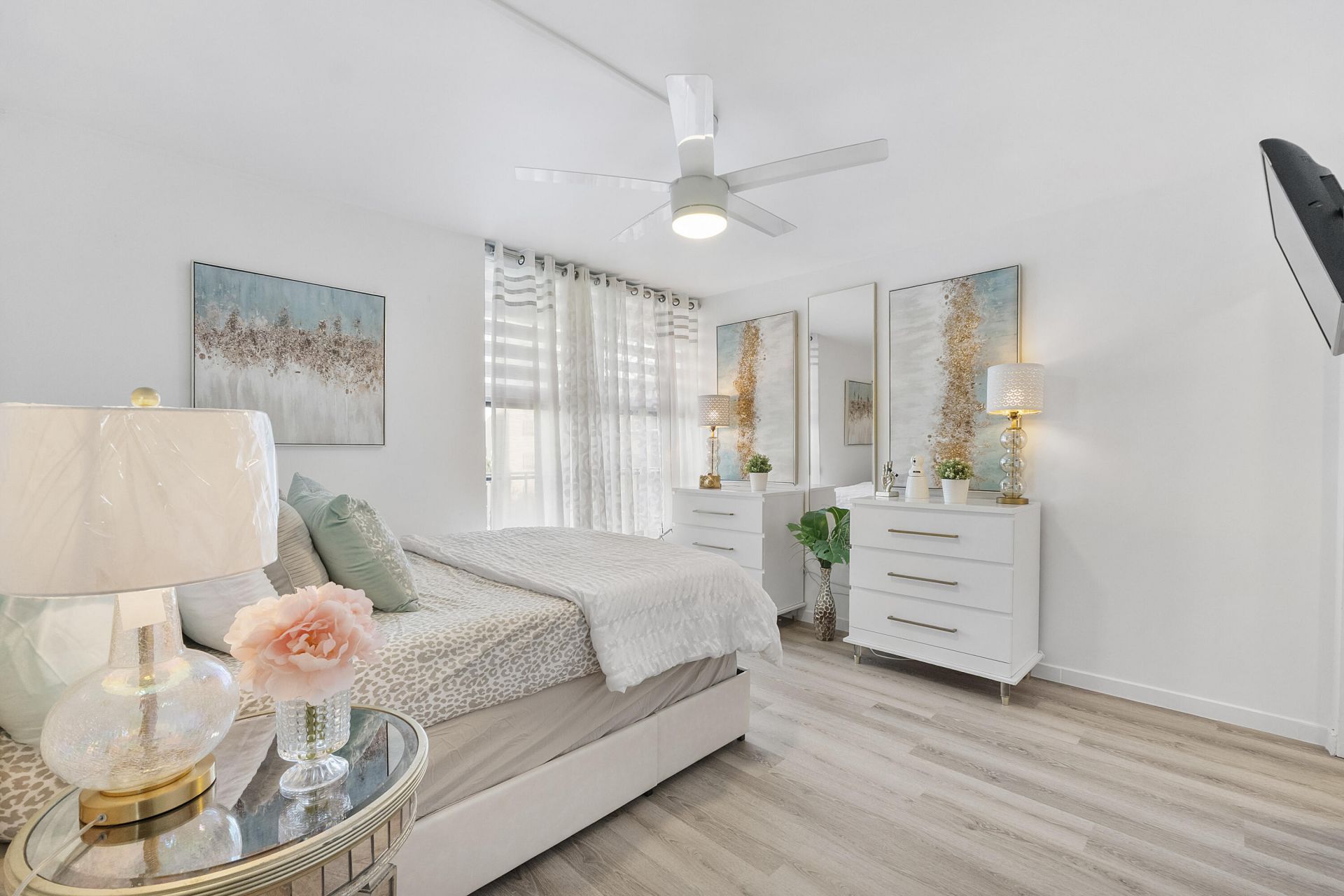 13 Royal Palm Way, Unit 5030, Boca Raton, FL 33432 Photo
