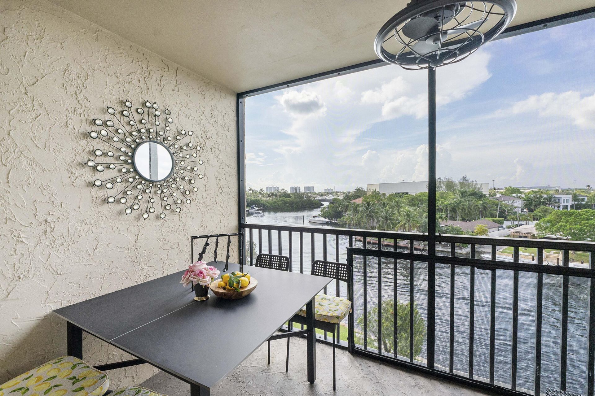 13 Royal Palm Way, Unit 5030, Boca Raton, FL 33432 Photo