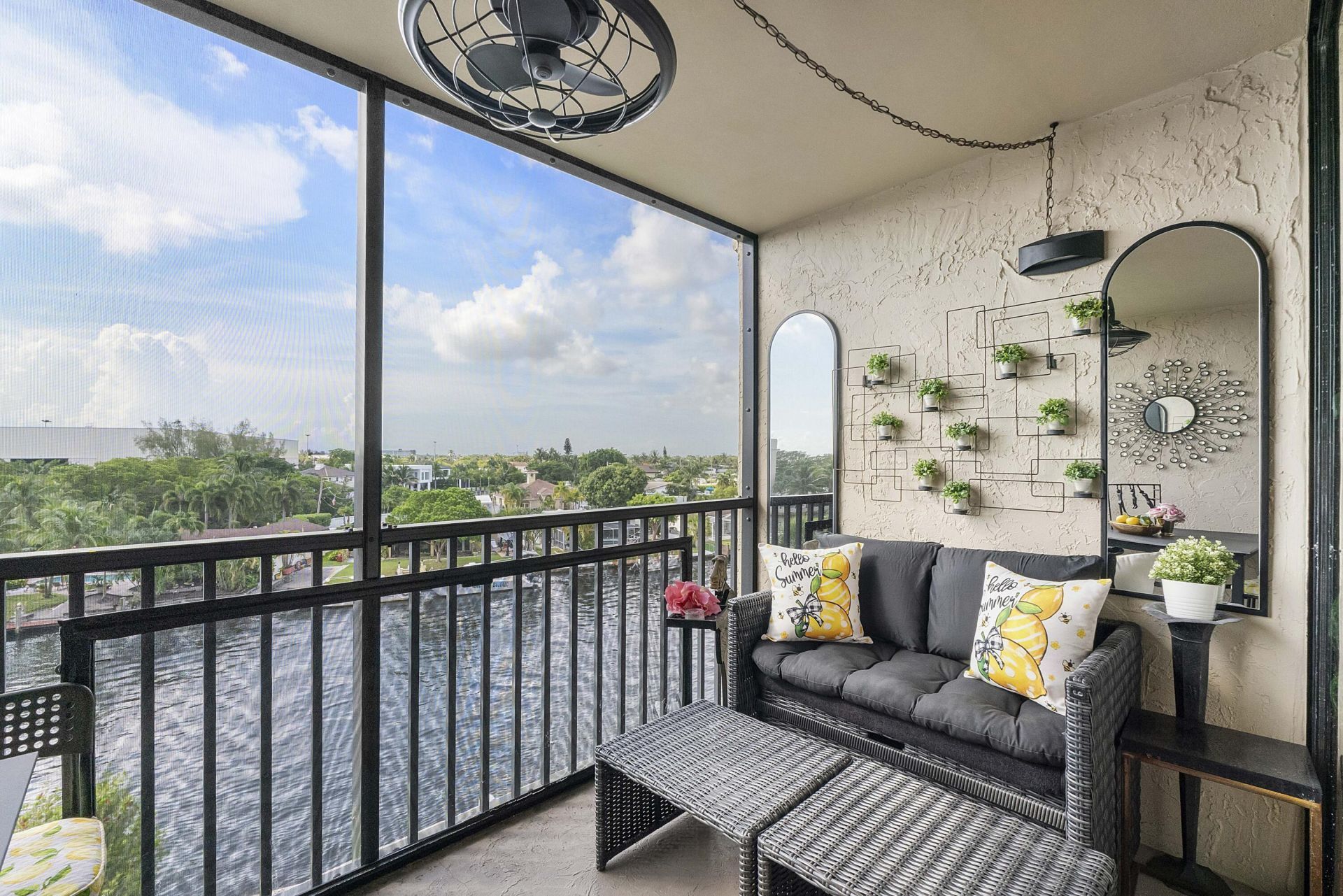 13 Royal Palm Way, Unit 5030, Boca Raton, FL 33432 Photo