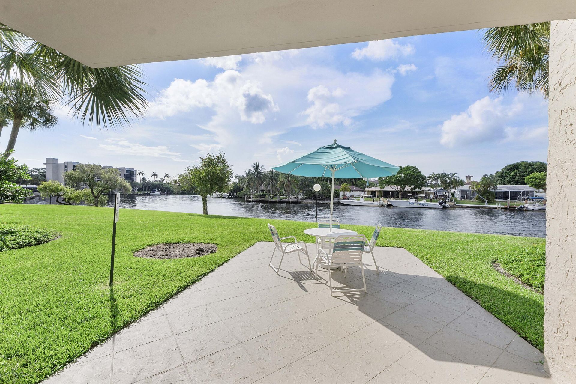 13 Royal Palm Way, Unit 5030, Boca Raton, FL 33432 Photo