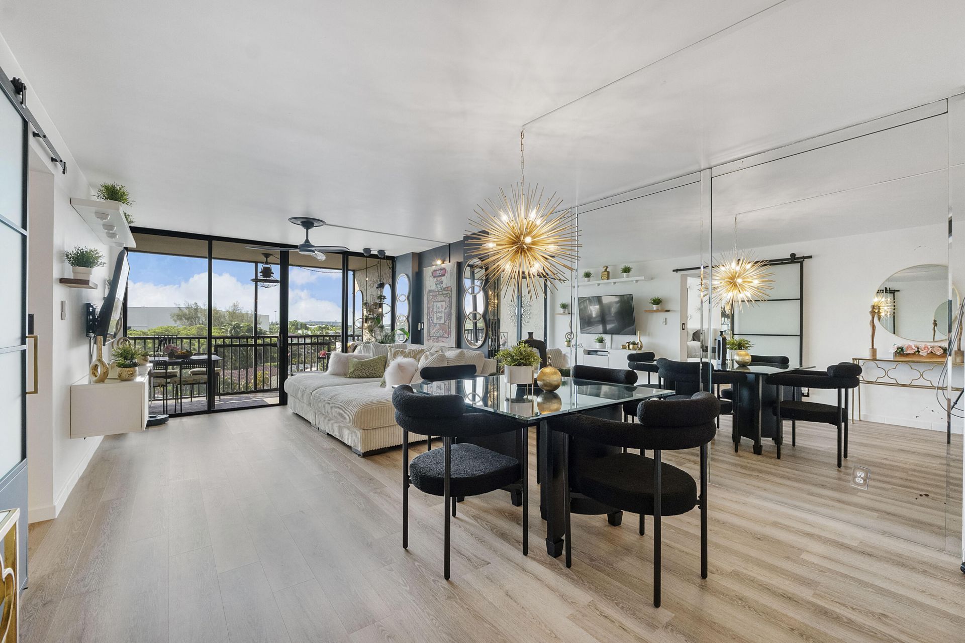 13 Royal Palm Way, Unit 5030, Boca Raton, FL 33432 Photo