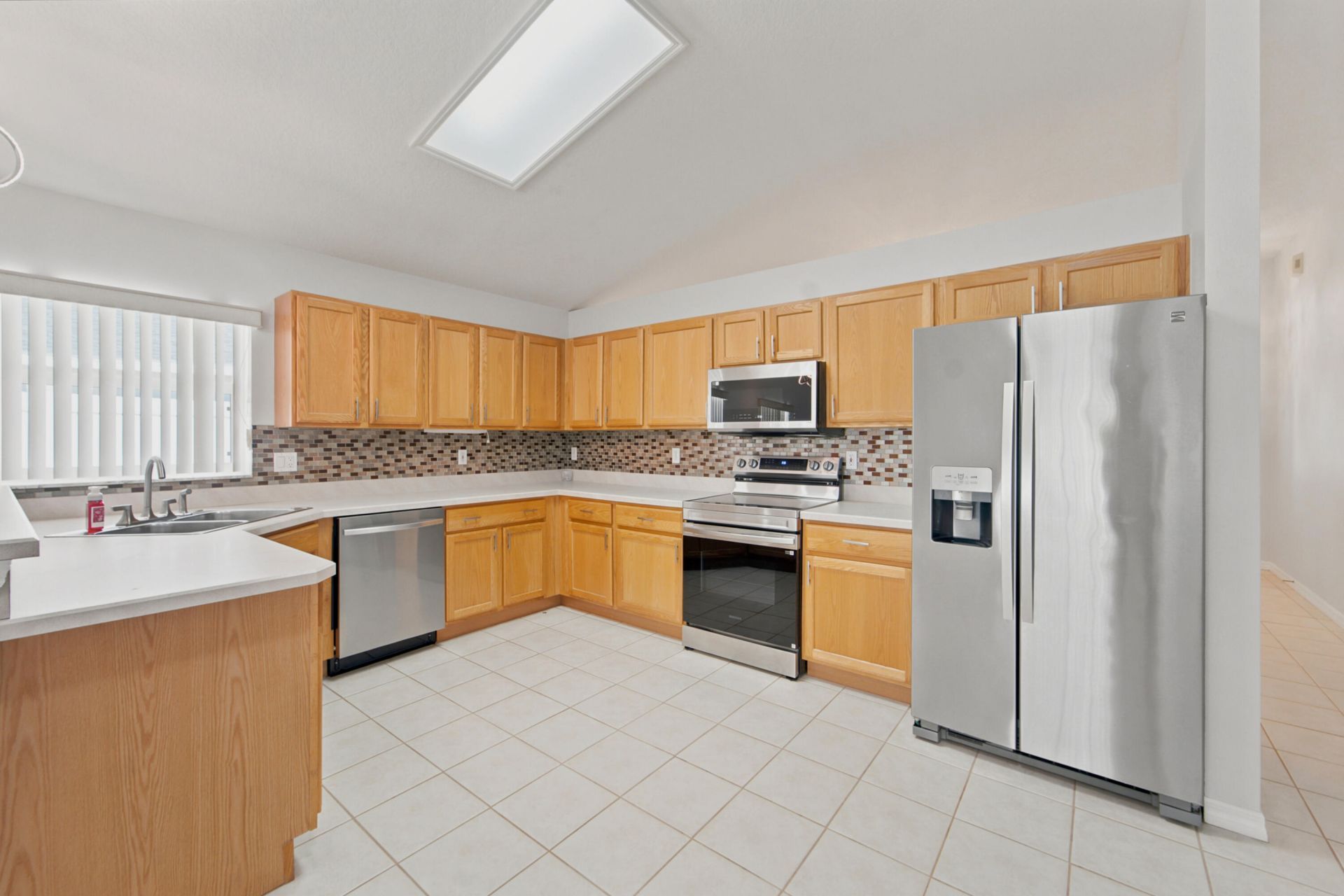 1720 Pondberry Lane, Port Saint Lucie, FL 34952 Photo