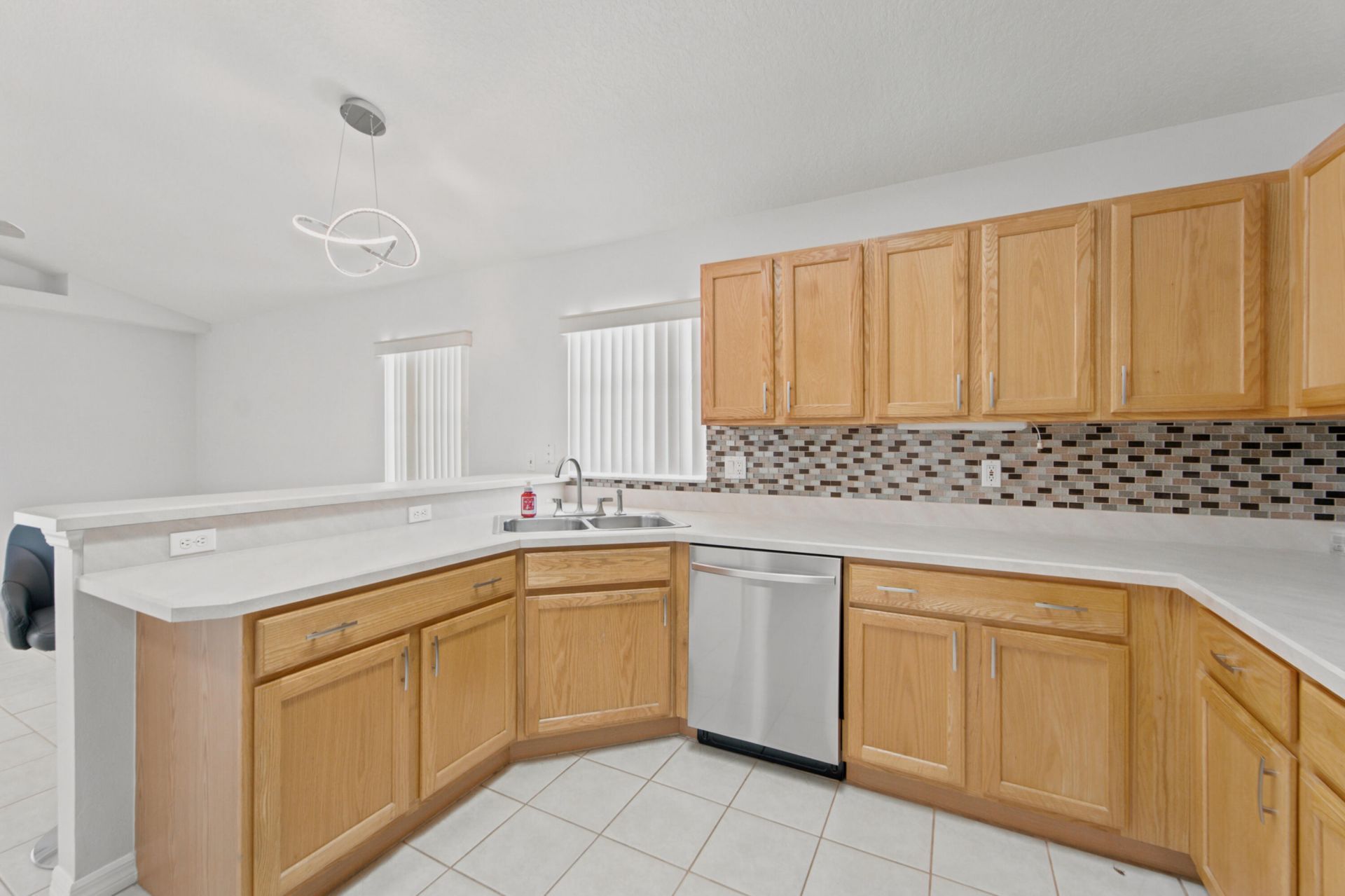 1720 Pondberry Lane, Port Saint Lucie, FL 34952 Photo