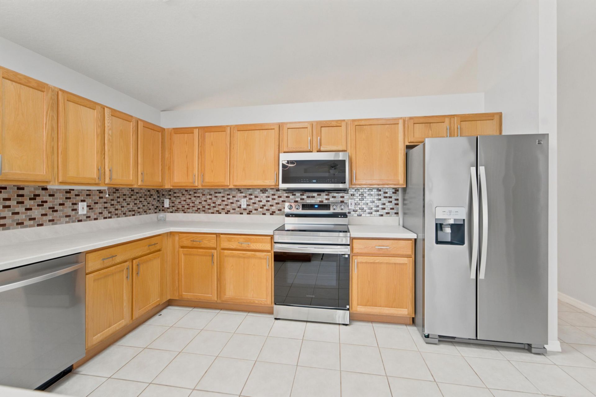 1720 Pondberry Lane, Port Saint Lucie, FL 34952 Photo