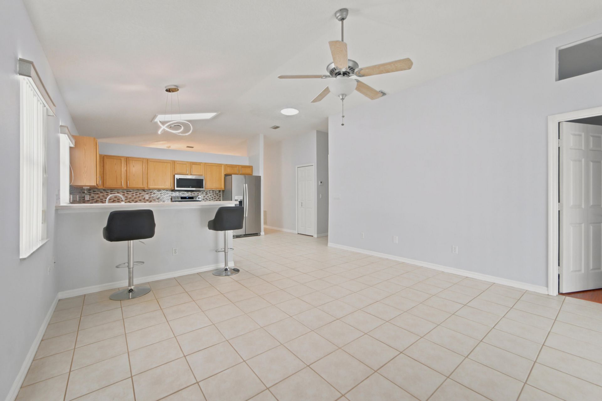1720 Pondberry Lane, Port Saint Lucie, FL 34952 Photo