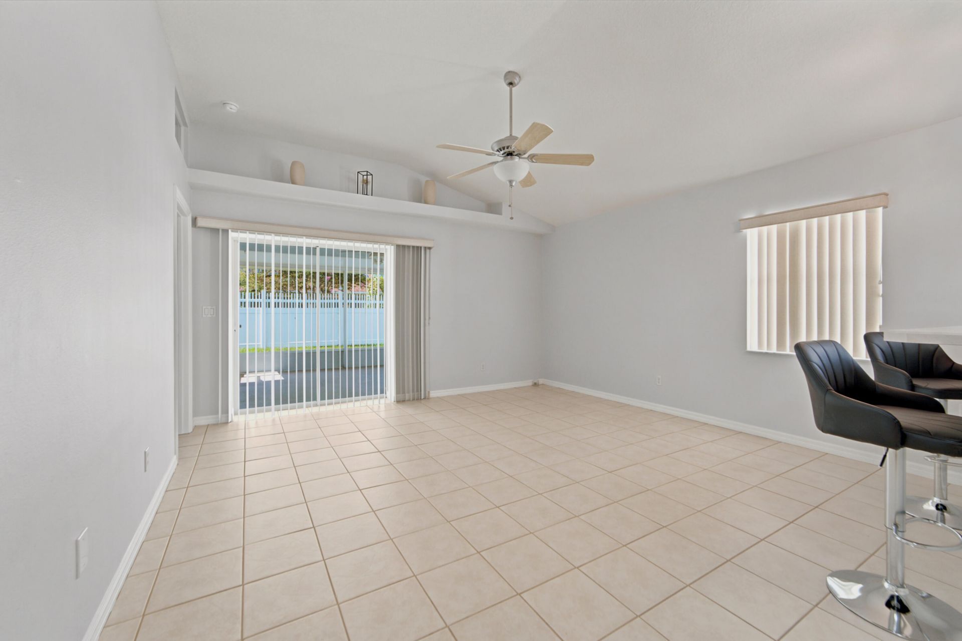 1720 Pondberry Lane, Port Saint Lucie, FL 34952 Photo