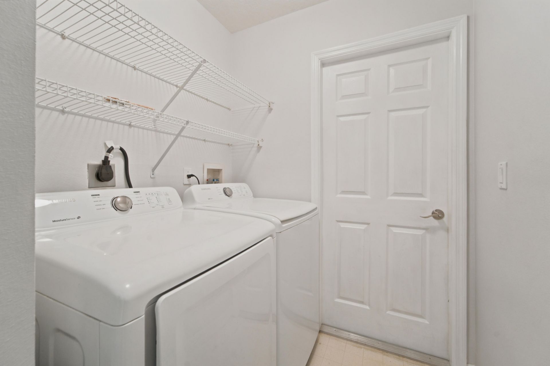 1720 Pondberry Lane, Port Saint Lucie, FL 34952 Photo