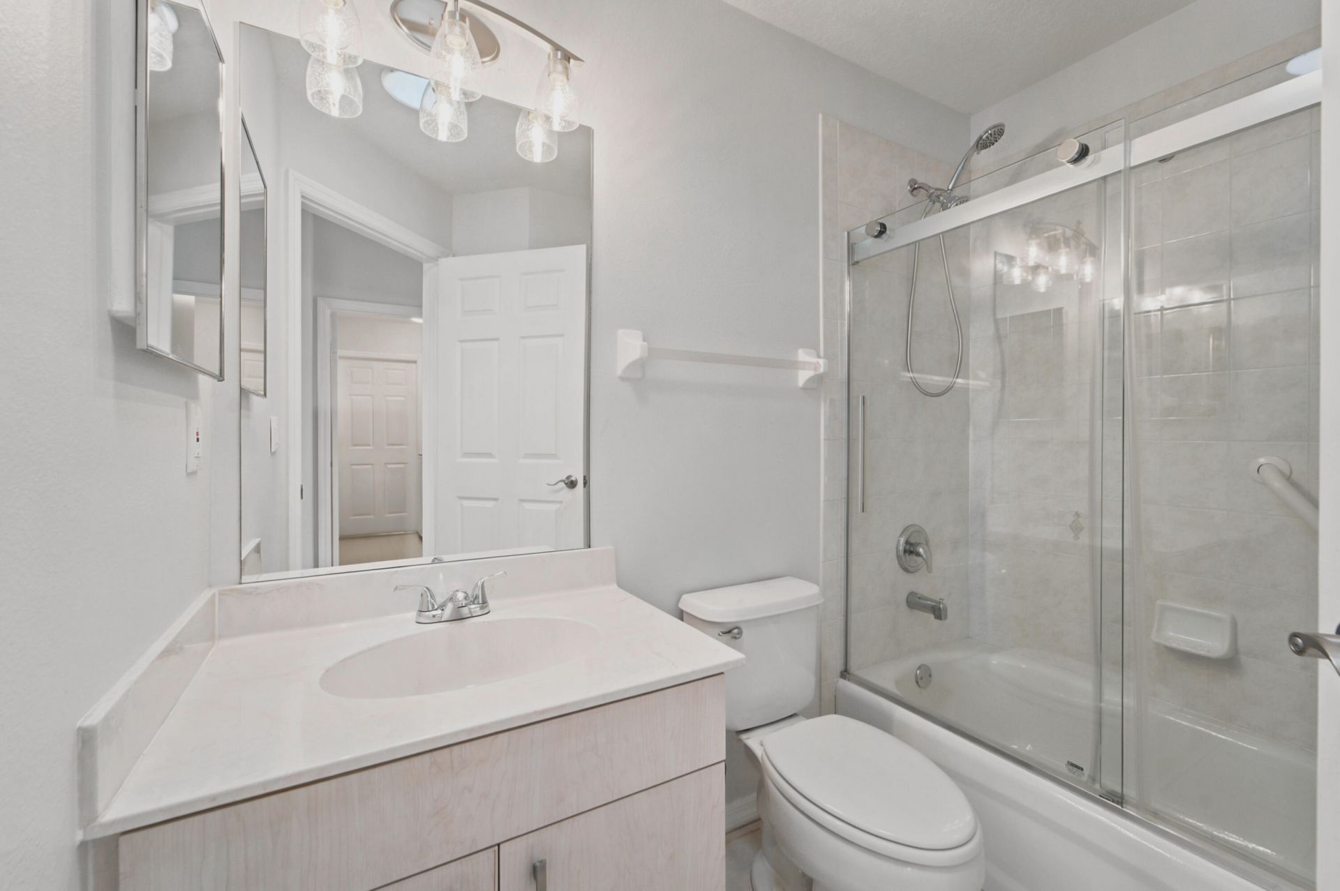 1720 Pondberry Lane, Port Saint Lucie, FL 34952 Photo