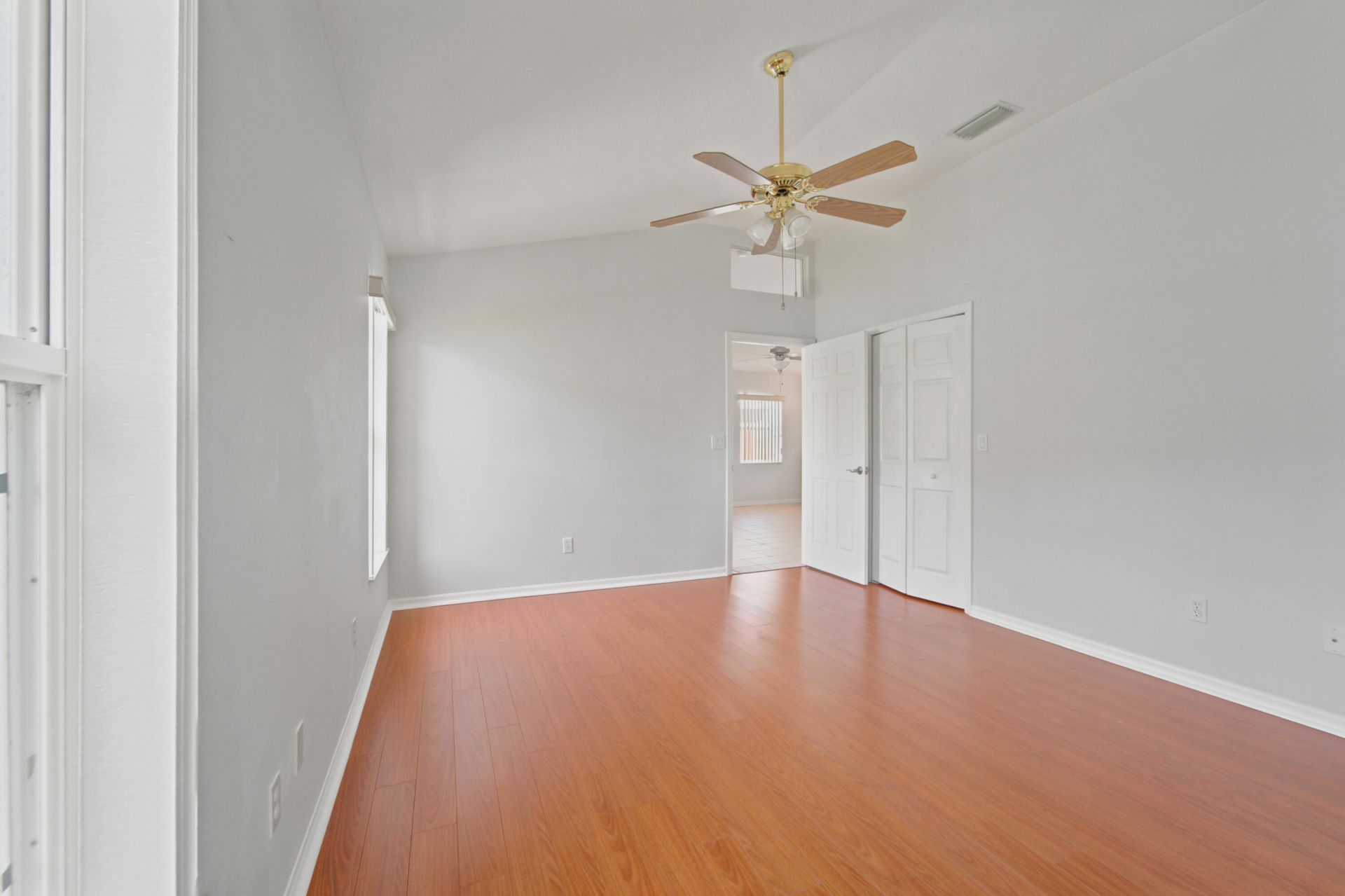 1720 Pondberry Lane, Port Saint Lucie, FL 34952 Photo