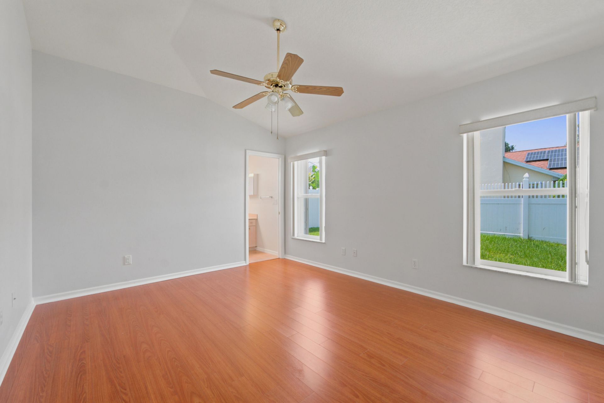 1720 Pondberry Lane, Port Saint Lucie, FL 34952 Photo
