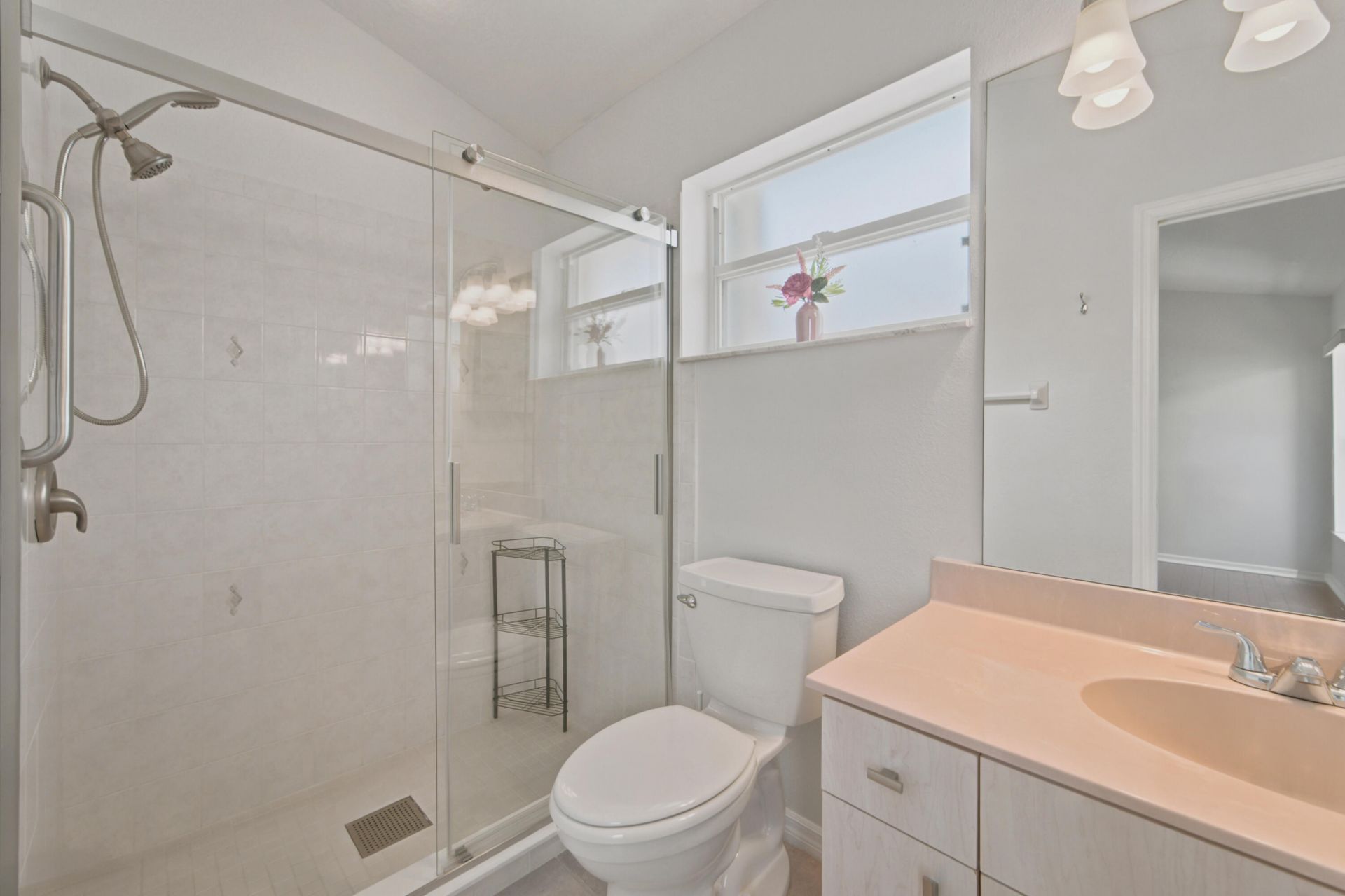 1720 Pondberry Lane, Port Saint Lucie, FL 34952 Photo
