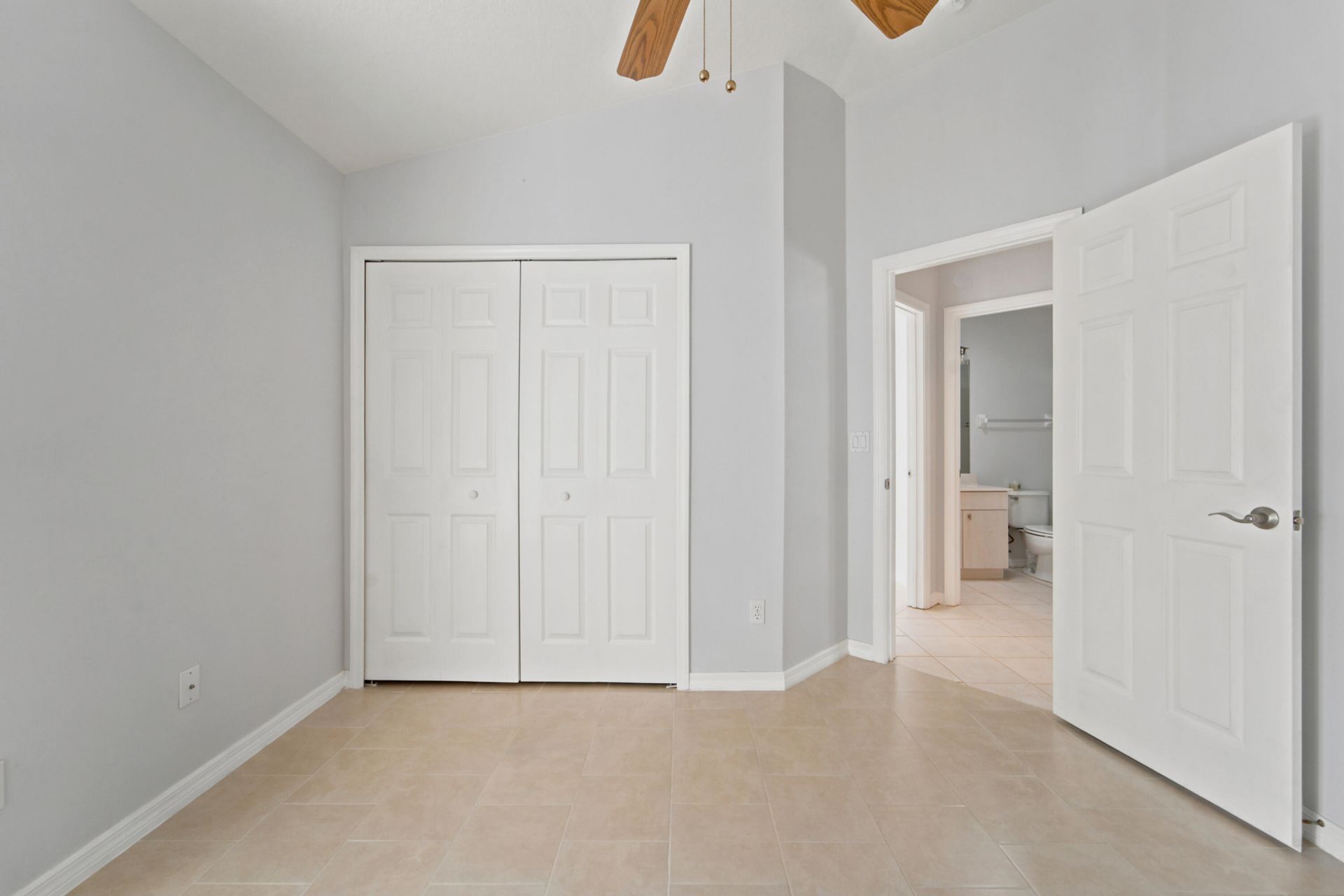1720 Pondberry Lane, Port Saint Lucie, FL 34952 Photo