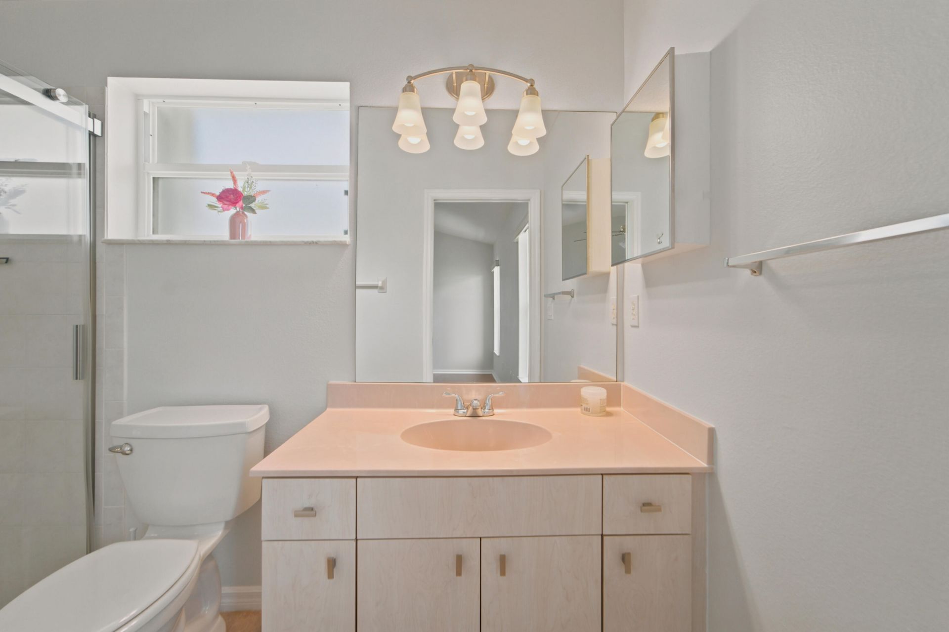 1720 Pondberry Lane, Port Saint Lucie, FL 34952 Photo
