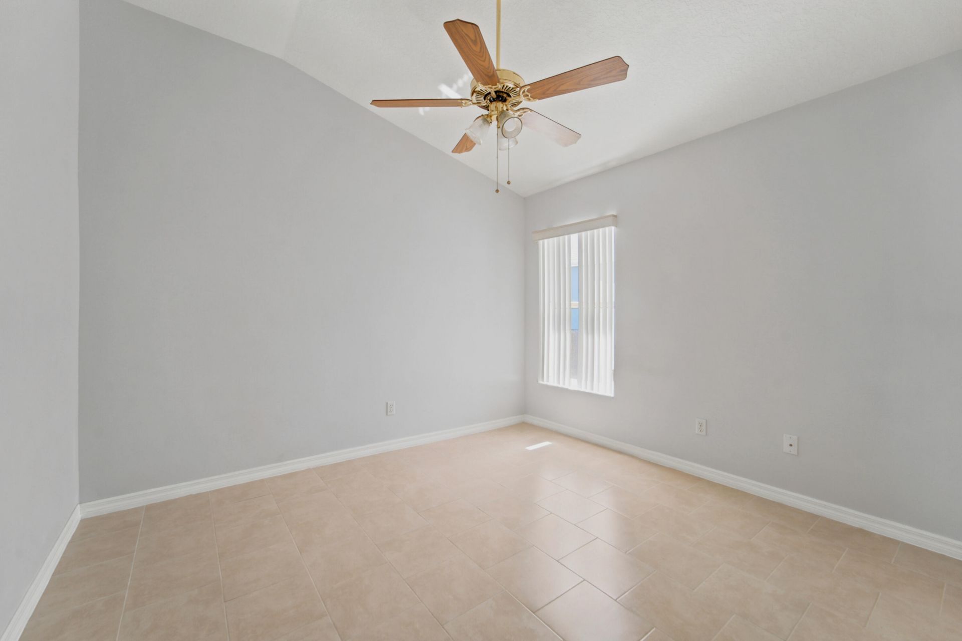 1720 Pondberry Lane, Port Saint Lucie, FL 34952 Photo