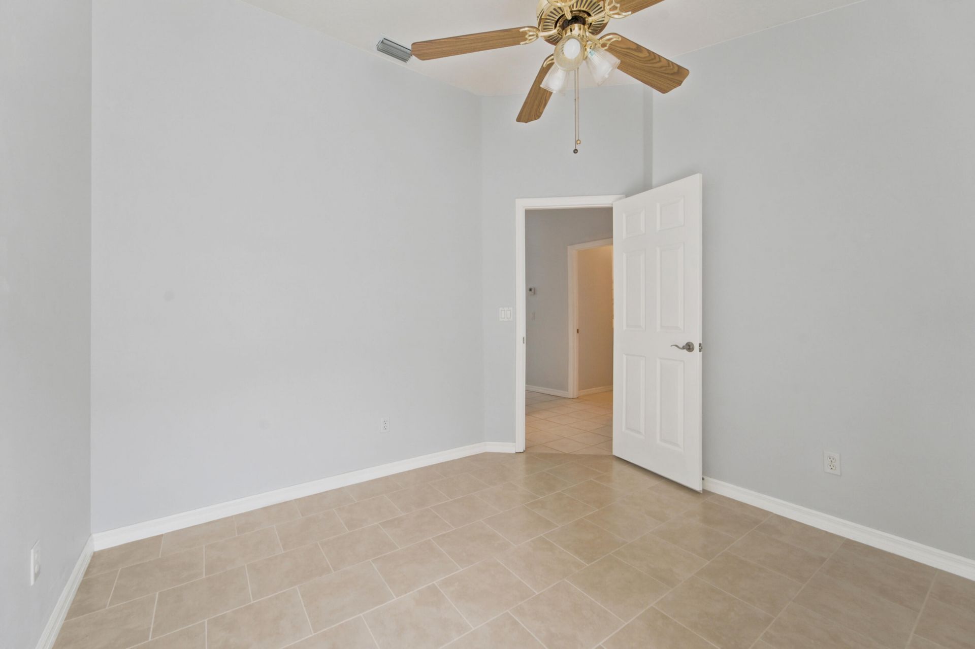 1720 Pondberry Lane, Port Saint Lucie, FL 34952 Photo
