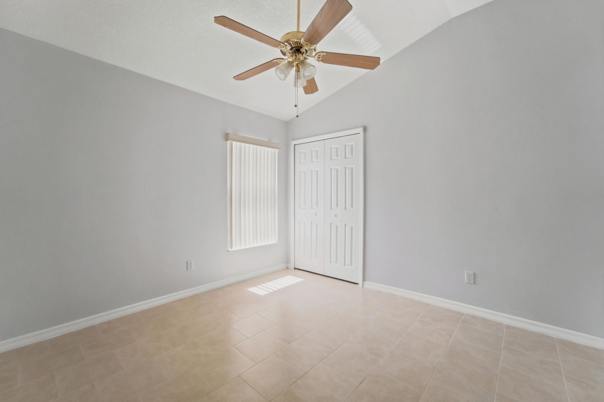 1720 Pondberry Lane, Port Saint Lucie, FL 34952 Photo