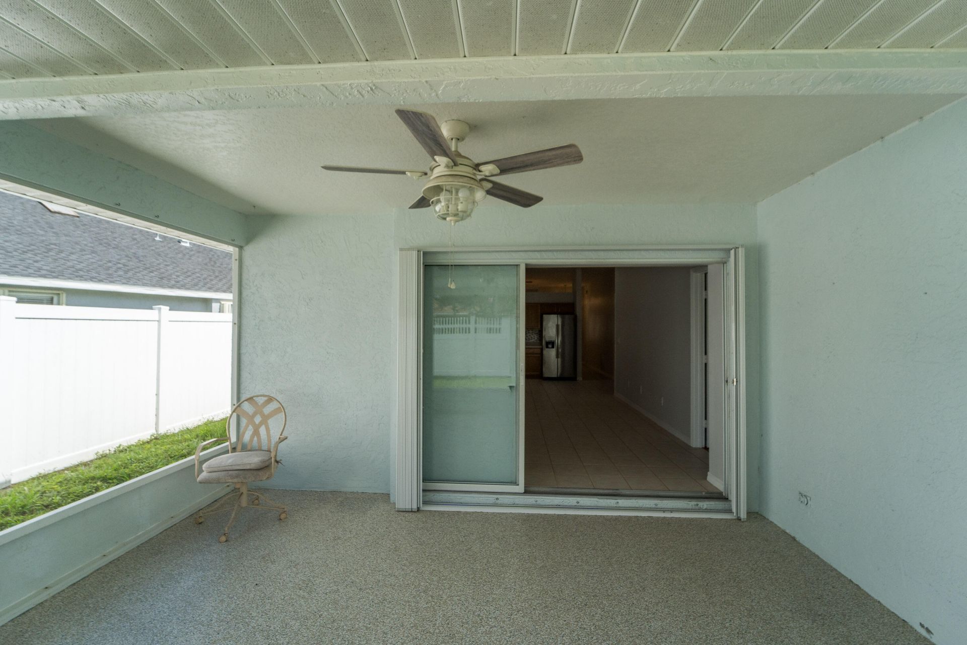1720 Pondberry Lane, Port Saint Lucie, FL 34952 Photo